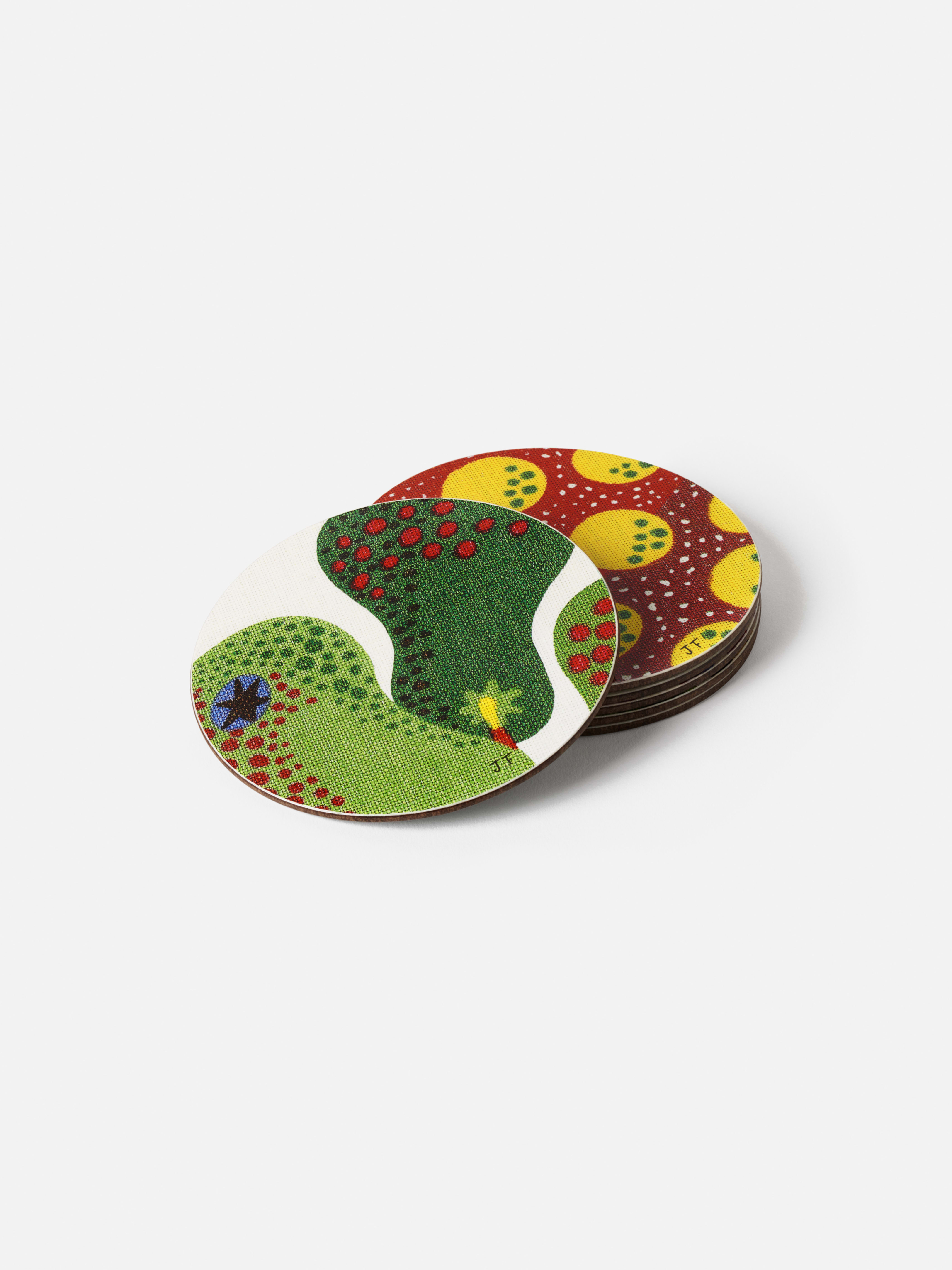 Product image thumbnail 1 of 0
