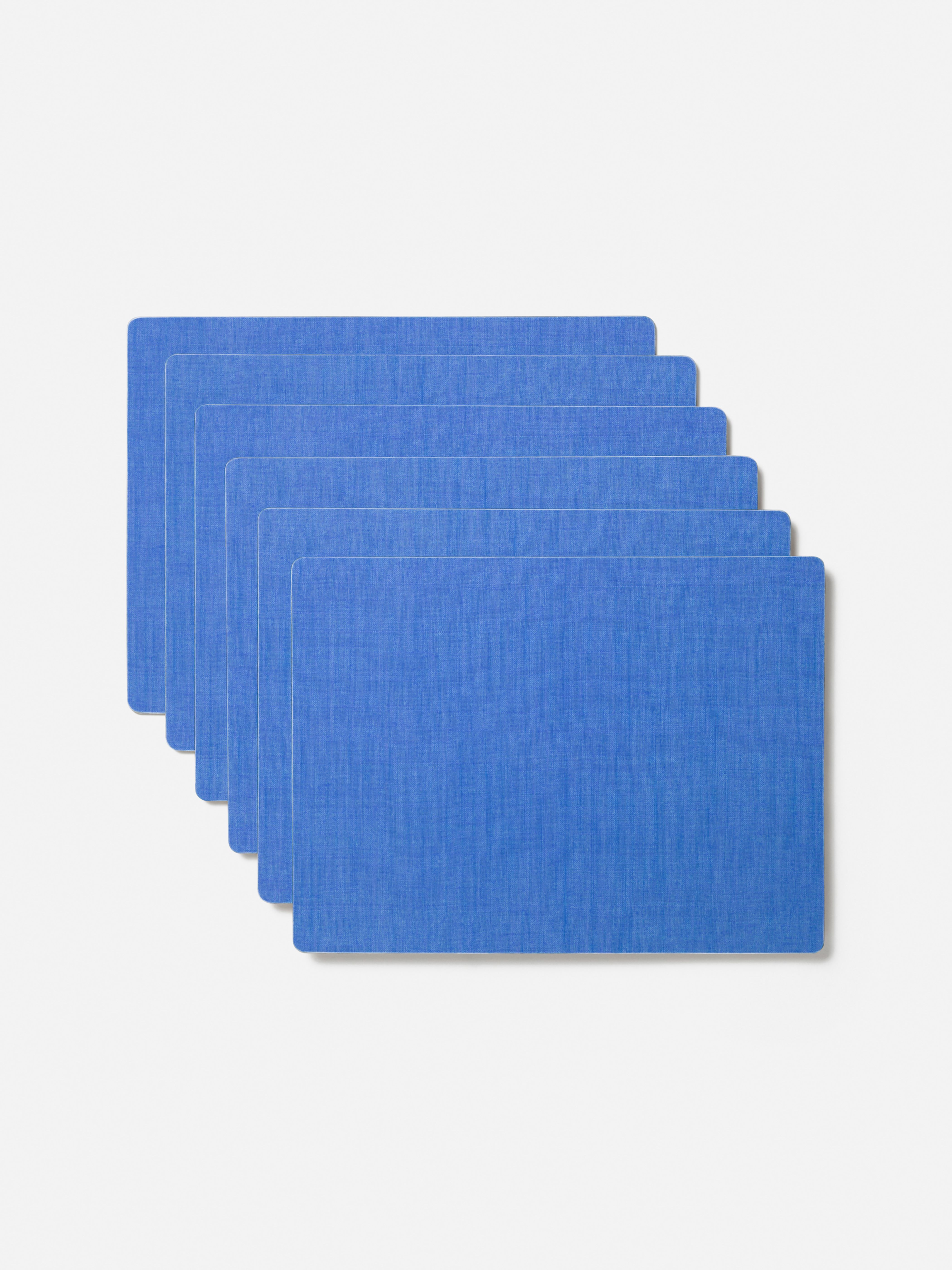 Product image thumbnail 1 of 0