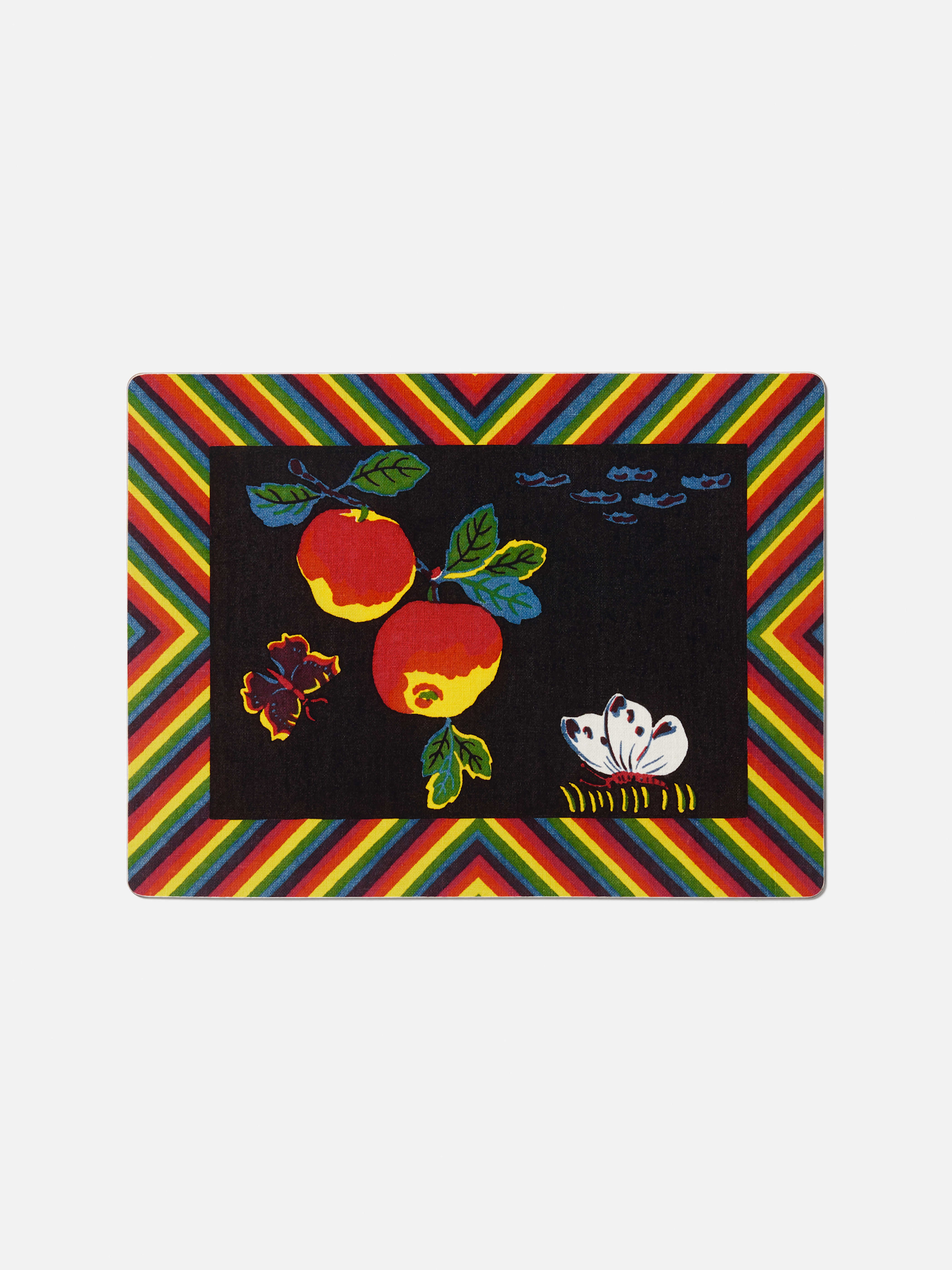 Product image thumbnail 1 of 0