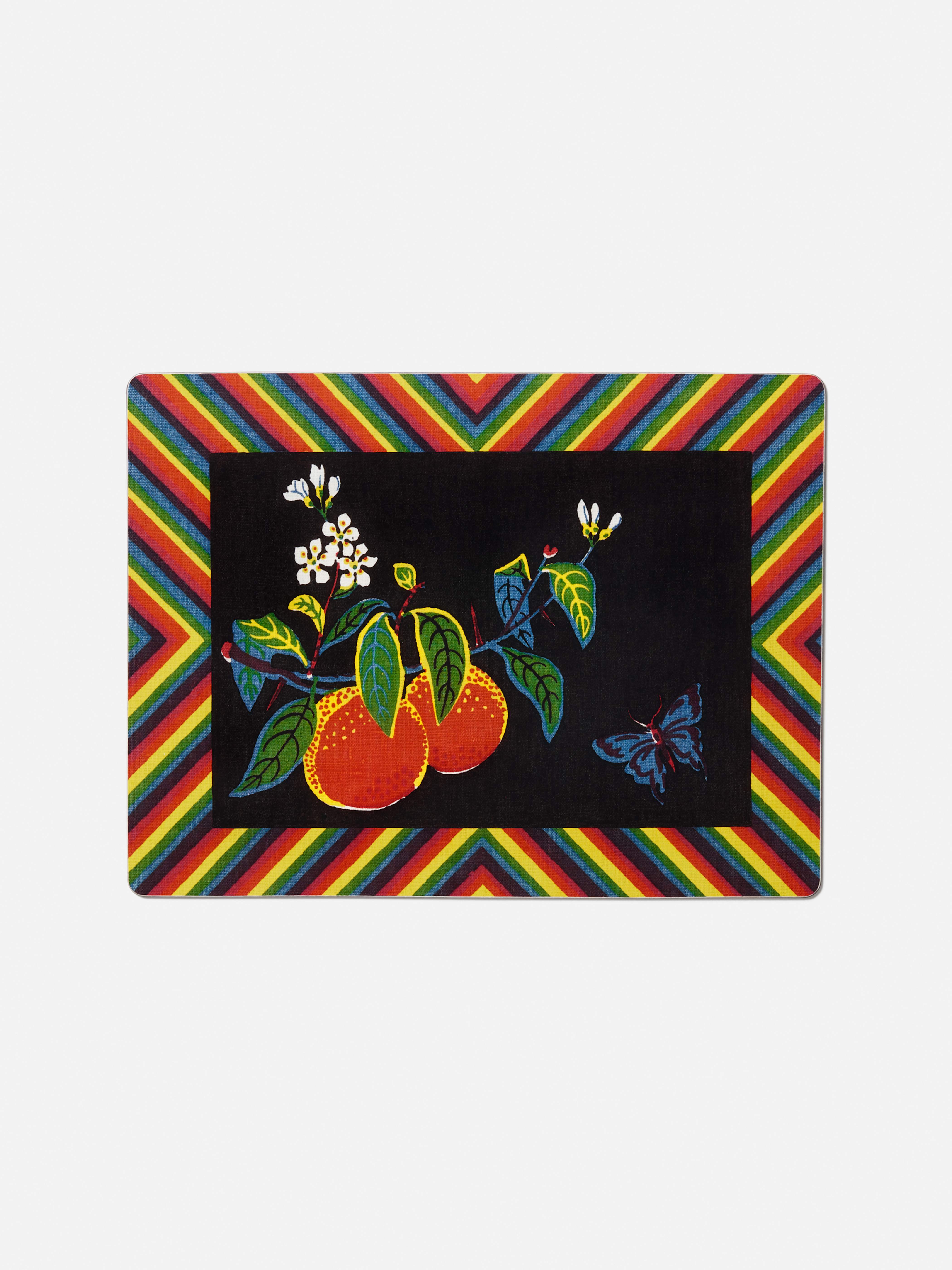 Product image thumbnail 1 of 0