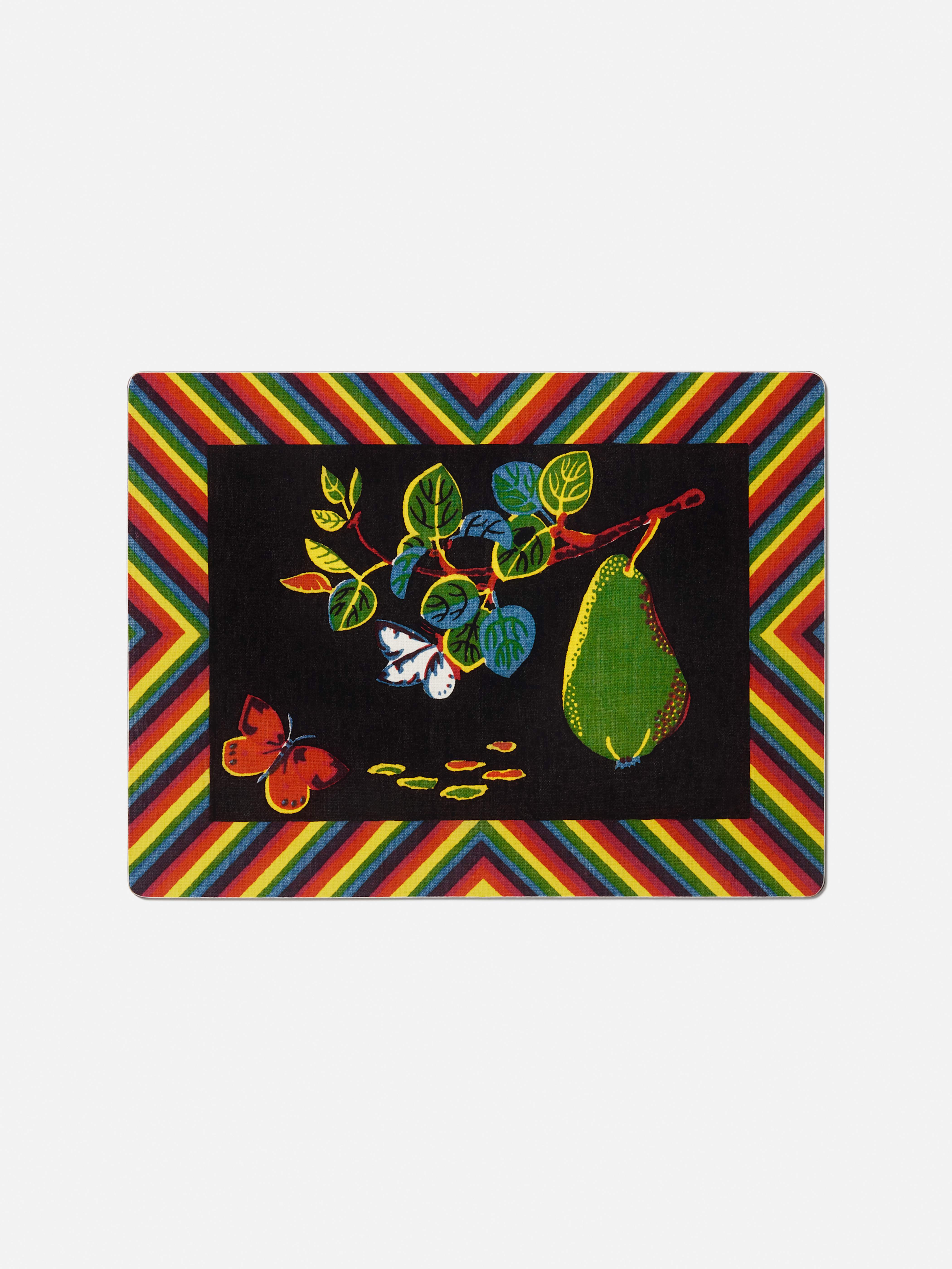 Product image thumbnail 1 of 0