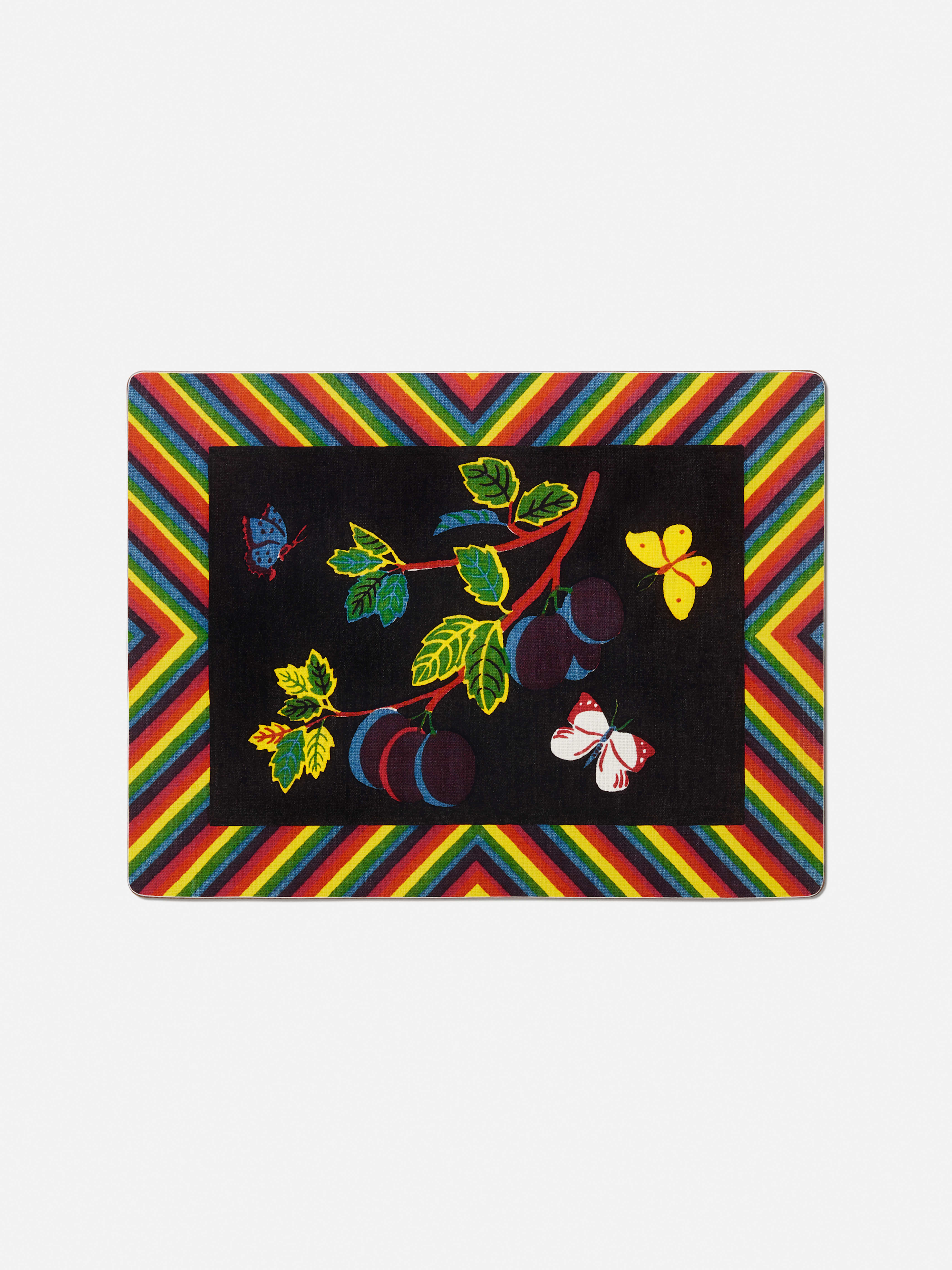 Product image thumbnail 1 of 0