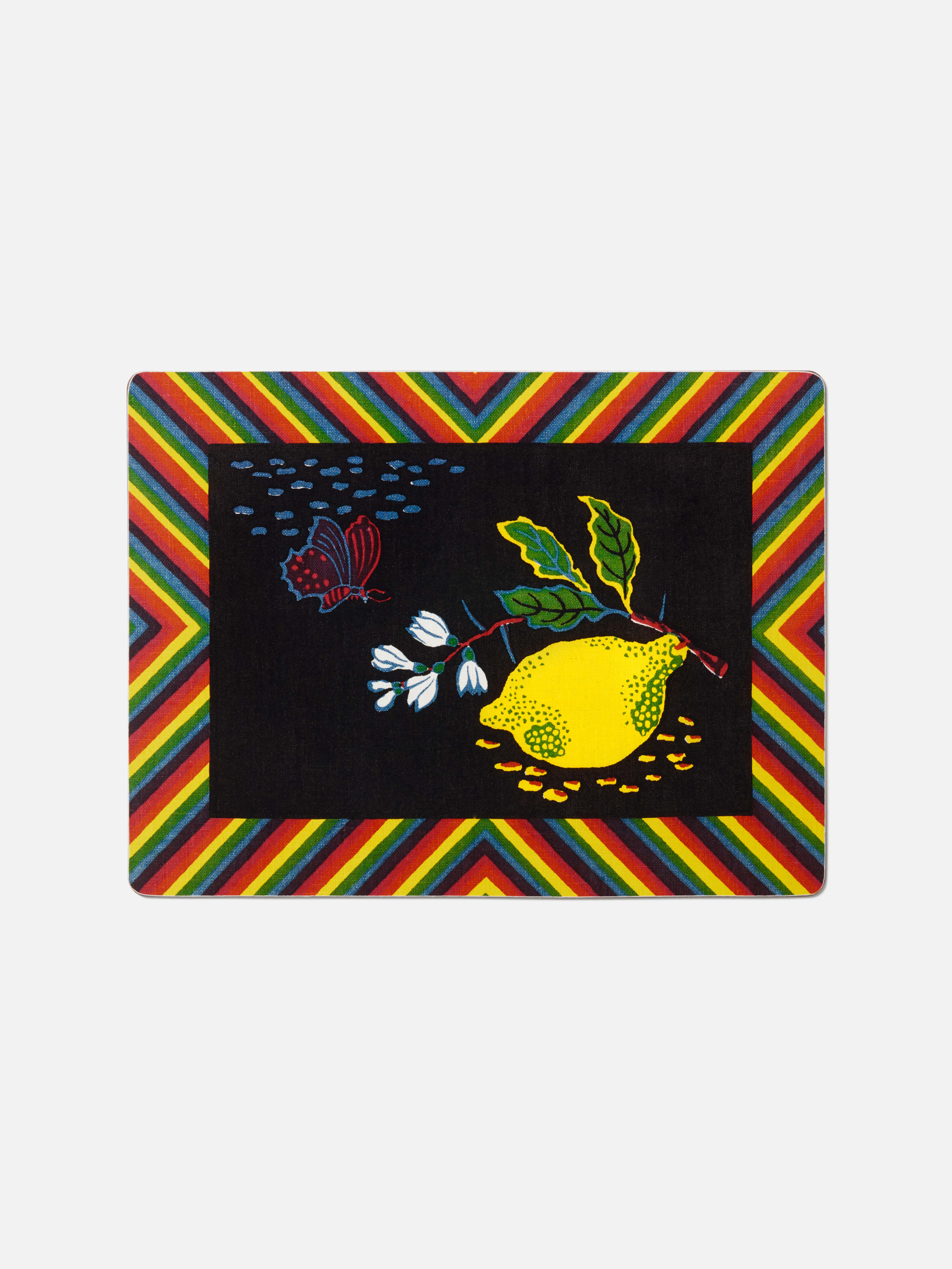 Product image thumbnail 1 of 0