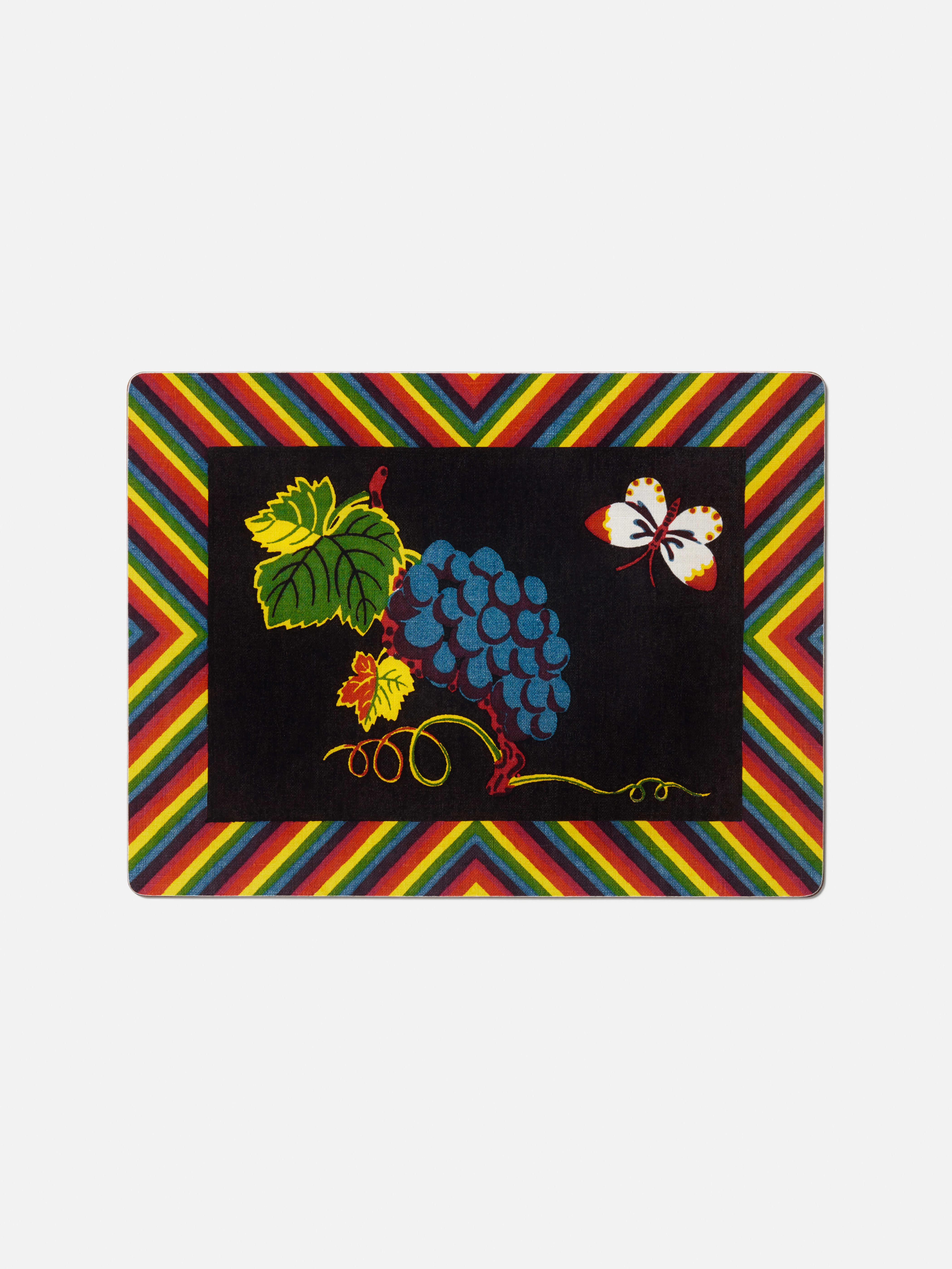 Product image thumbnail 1 of 0