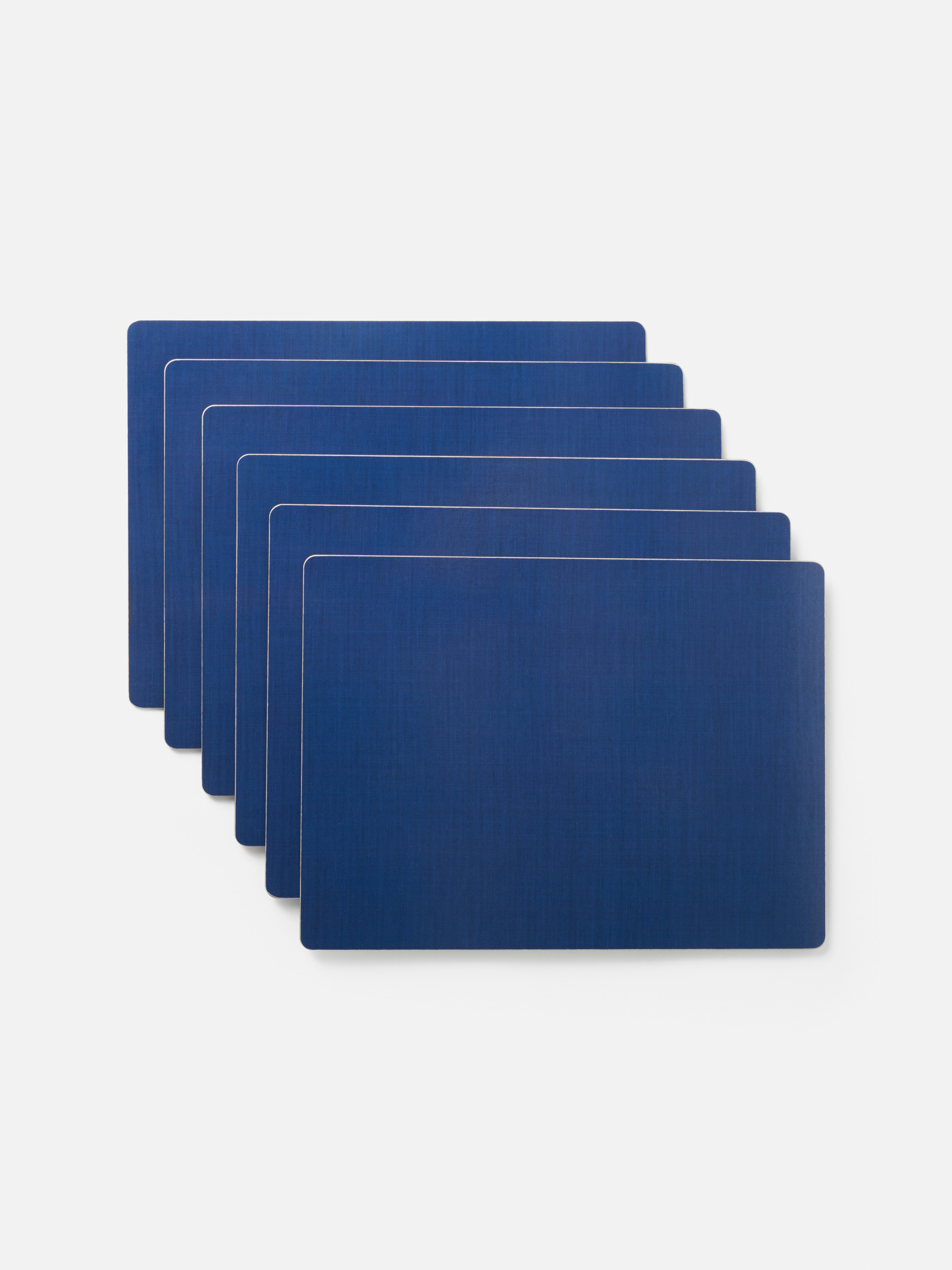 Product image thumbnail 1 of 0