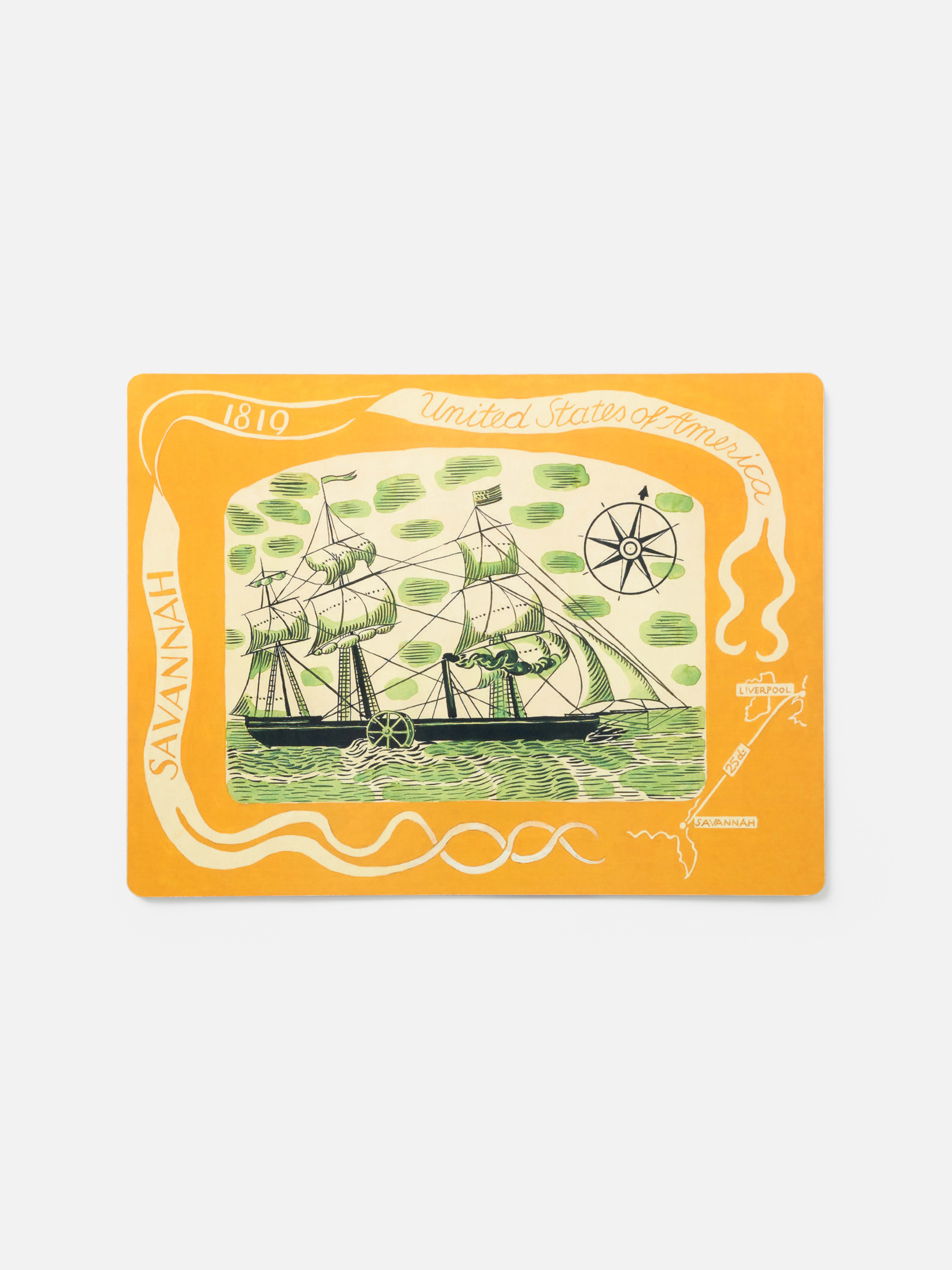 Product image thumbnail 1 of 0