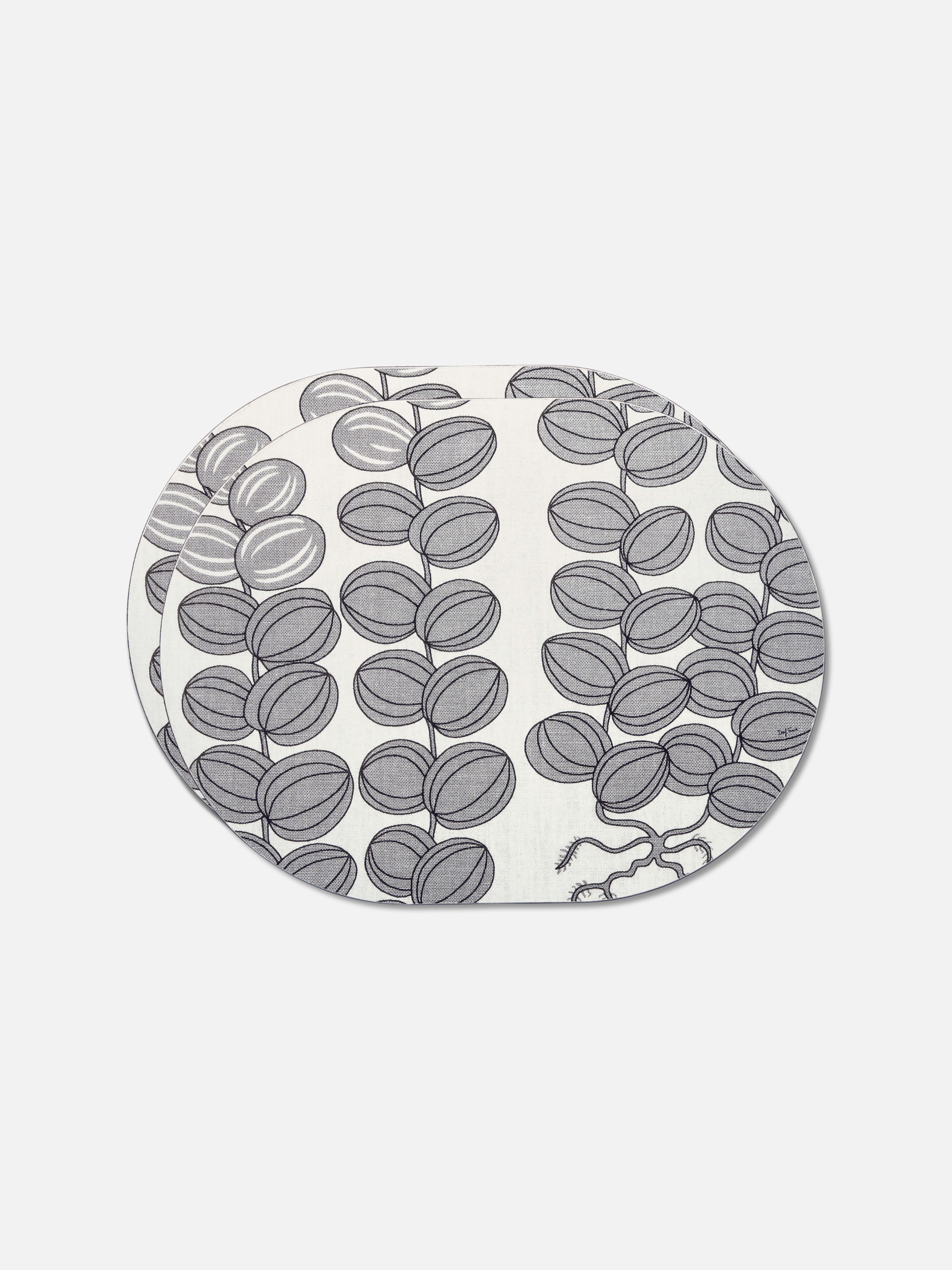 Placemat Celotocaulis