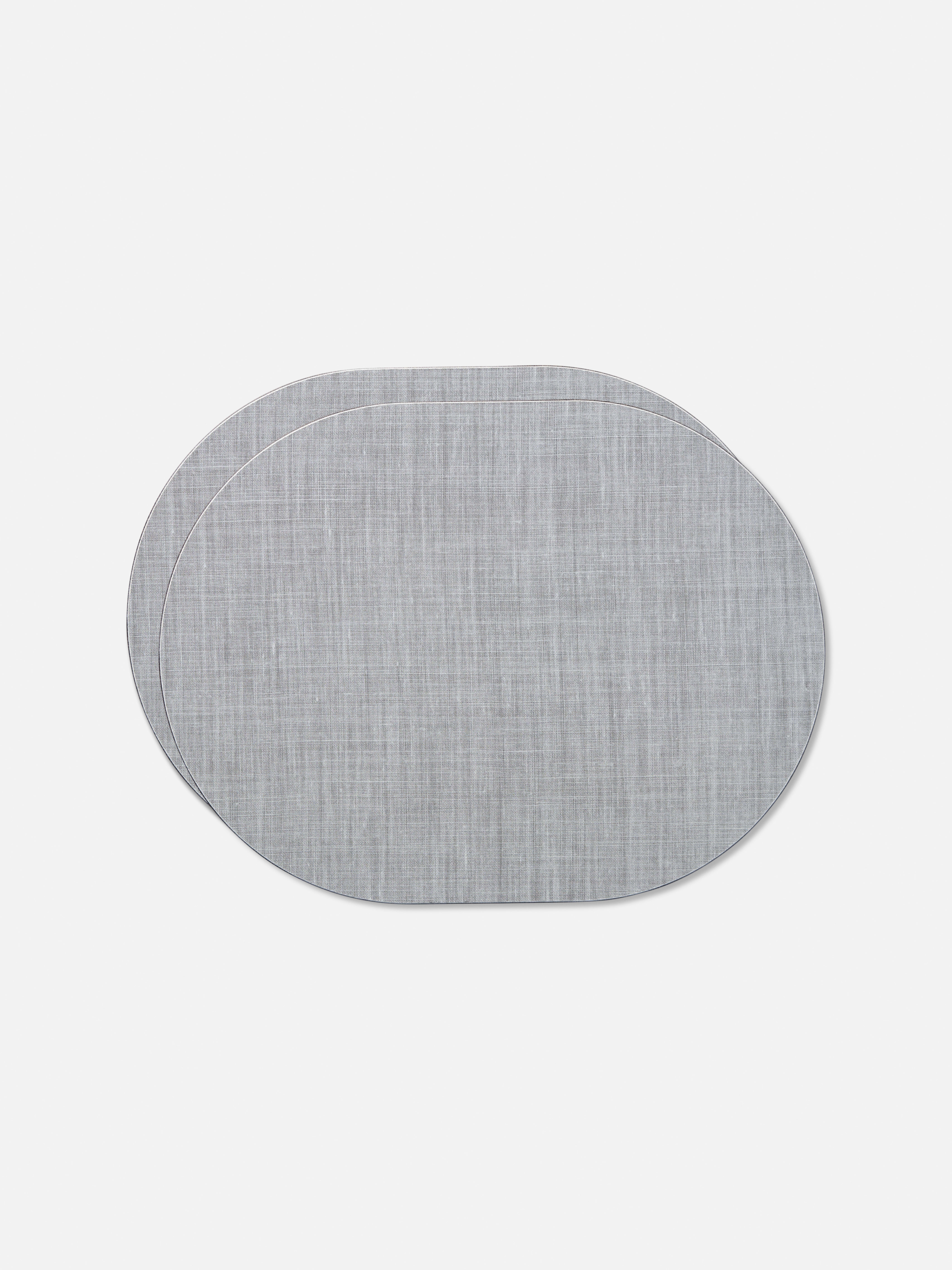 Product image thumbnail 1 of 0