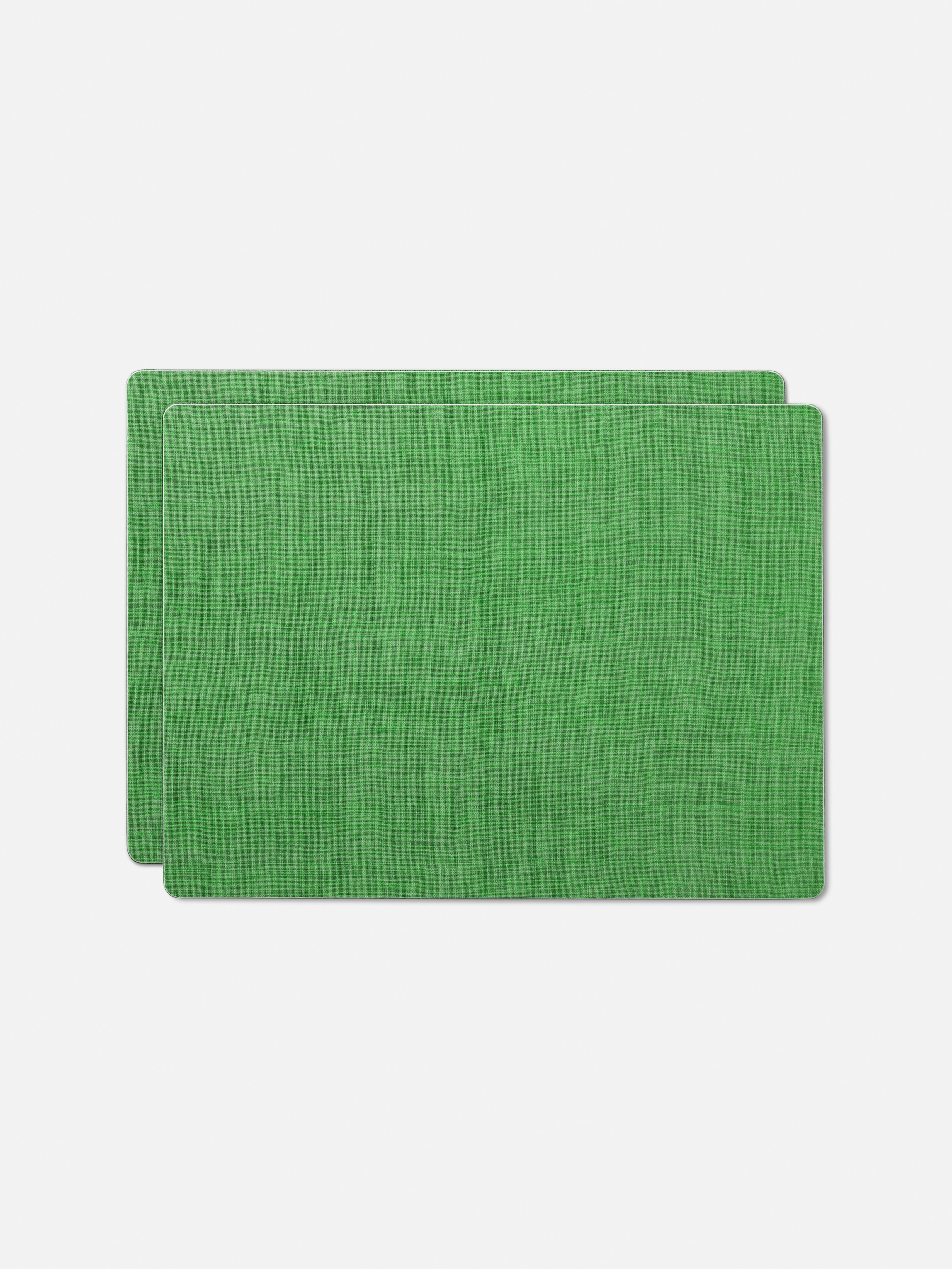 Product image thumbnail 1 of 0