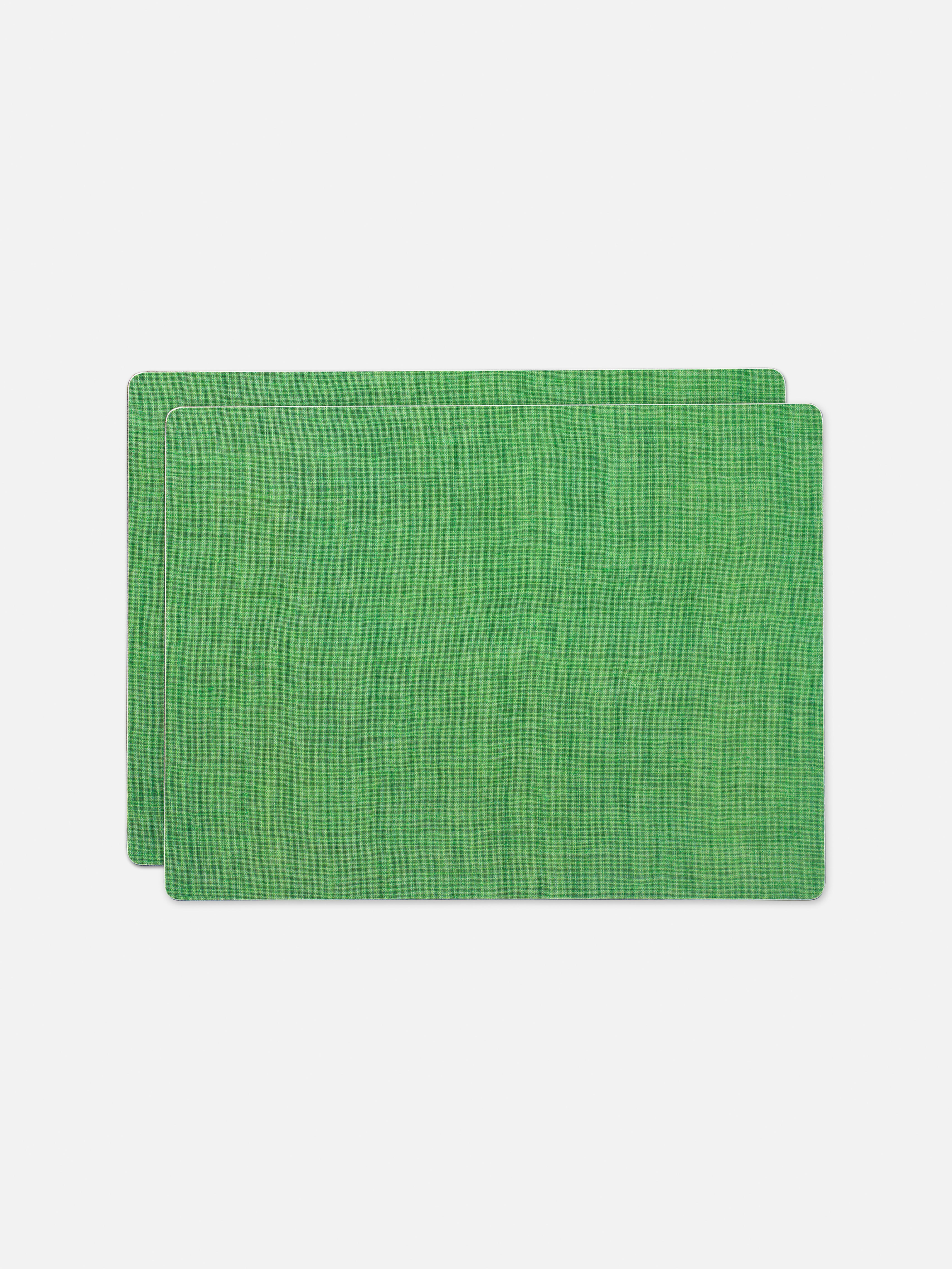 Product image thumbnail 1 of 0