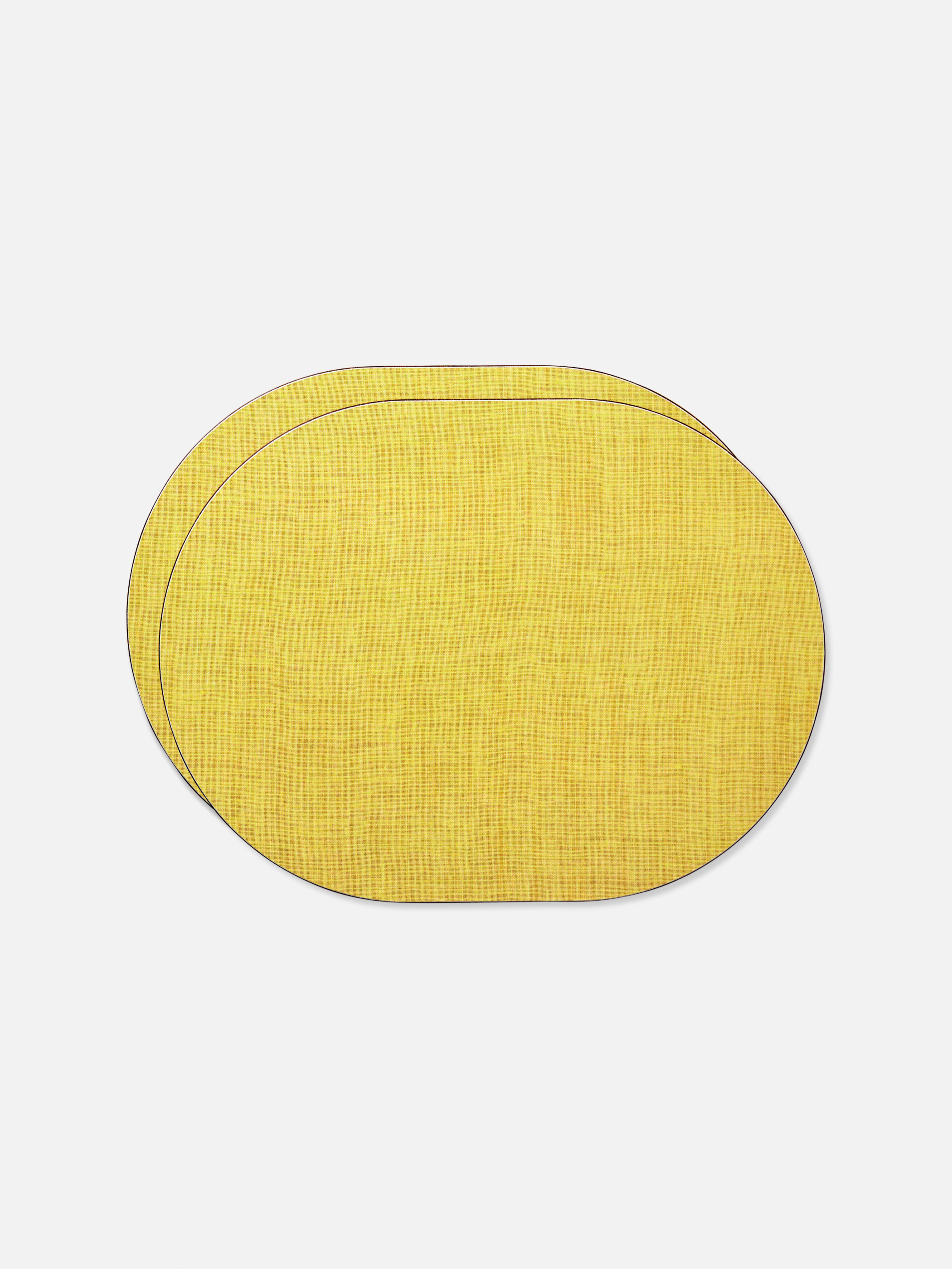 Product image thumbnail 1 of 0