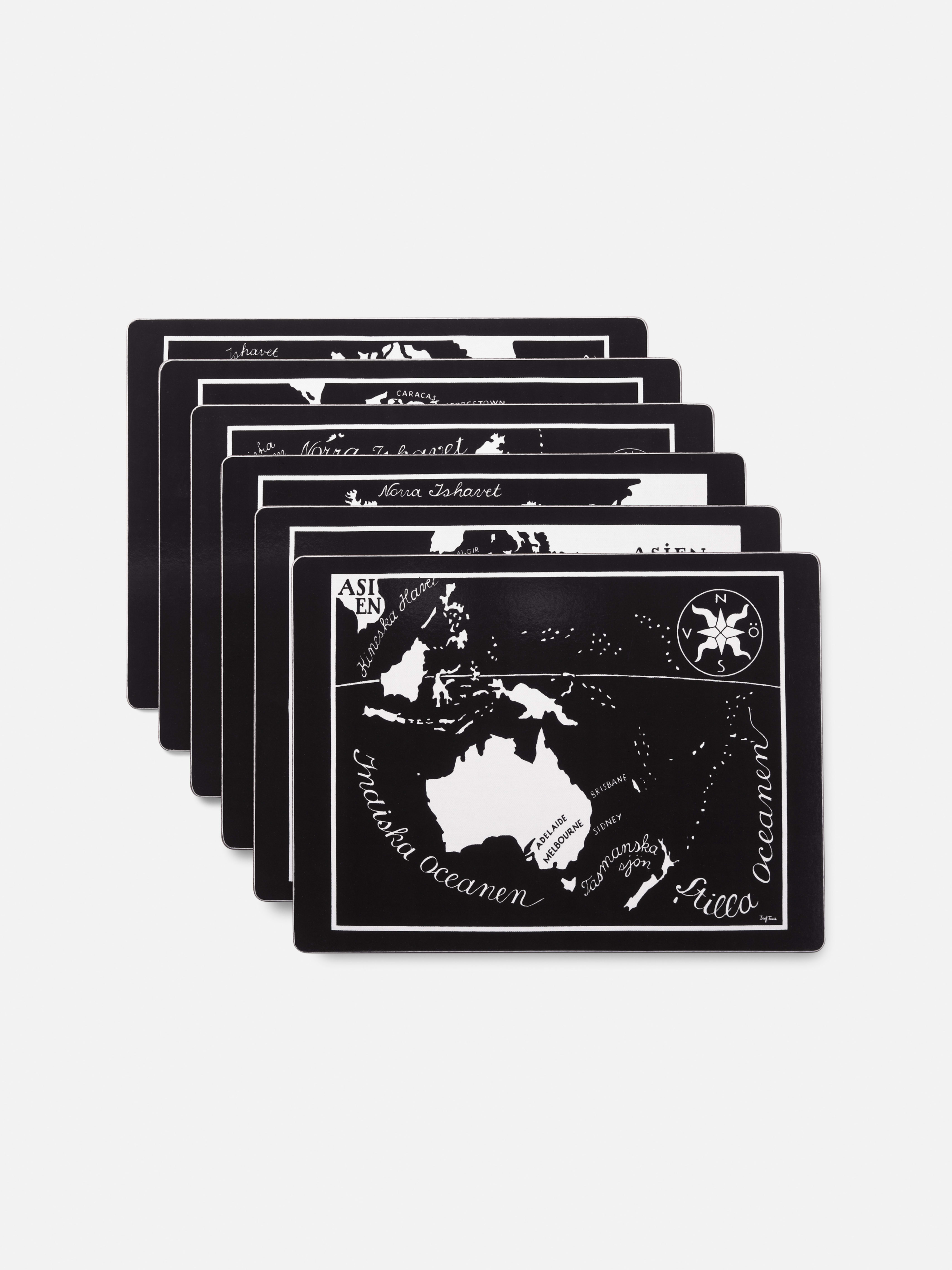 Product image thumbnail 1 of 0