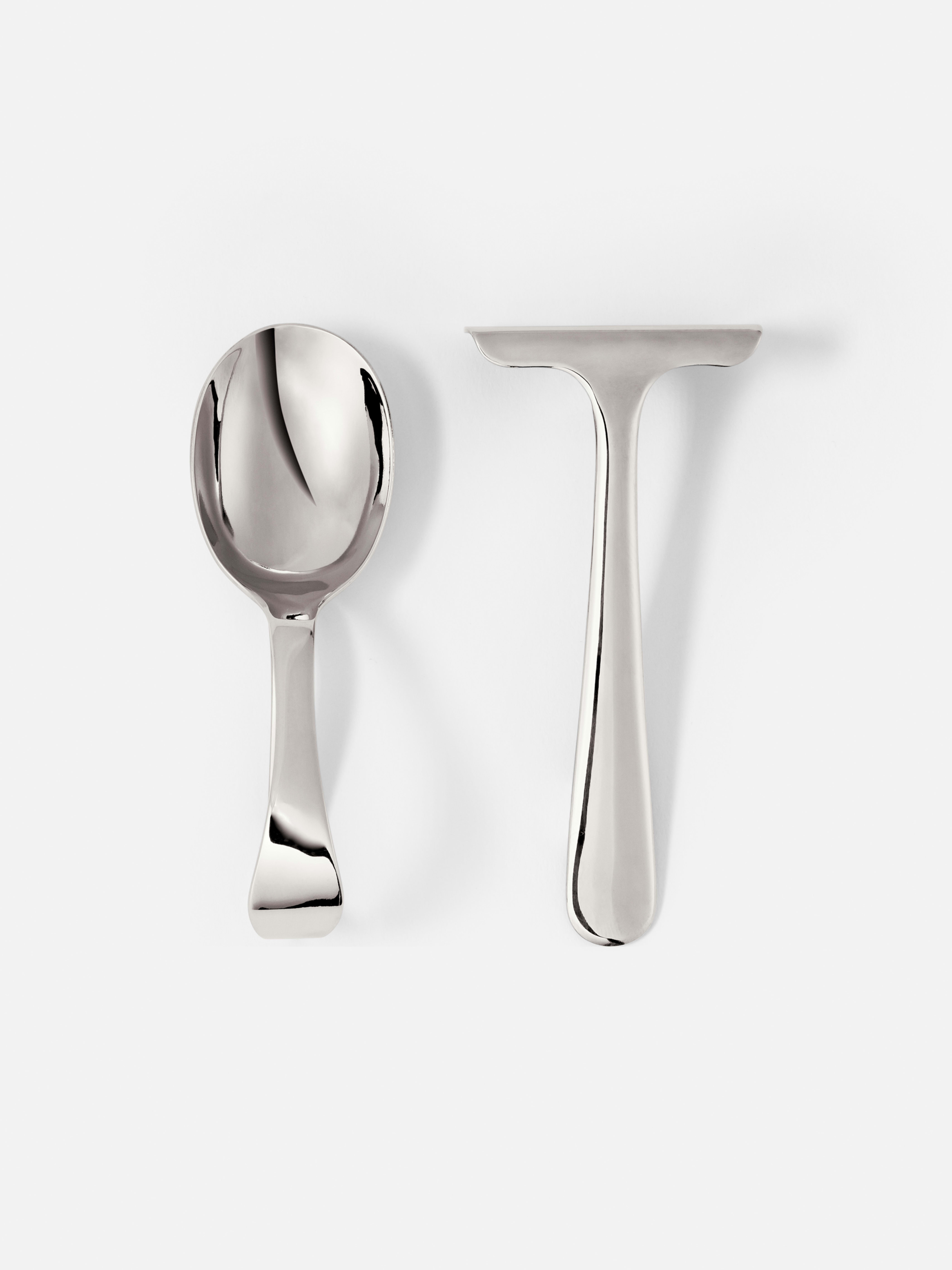 Product image thumbnail 1 of 0