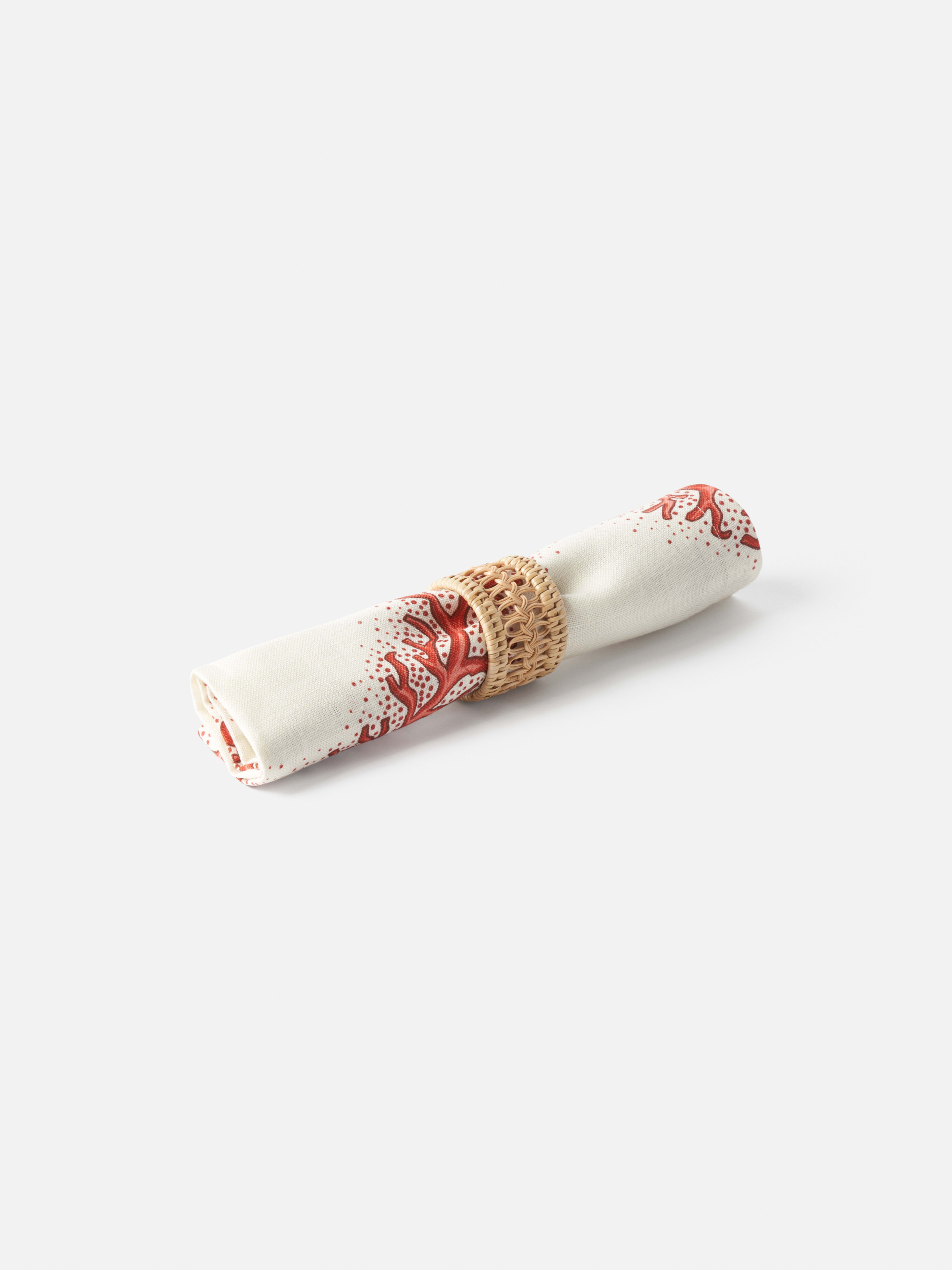 Product image thumbnail 1 of 0