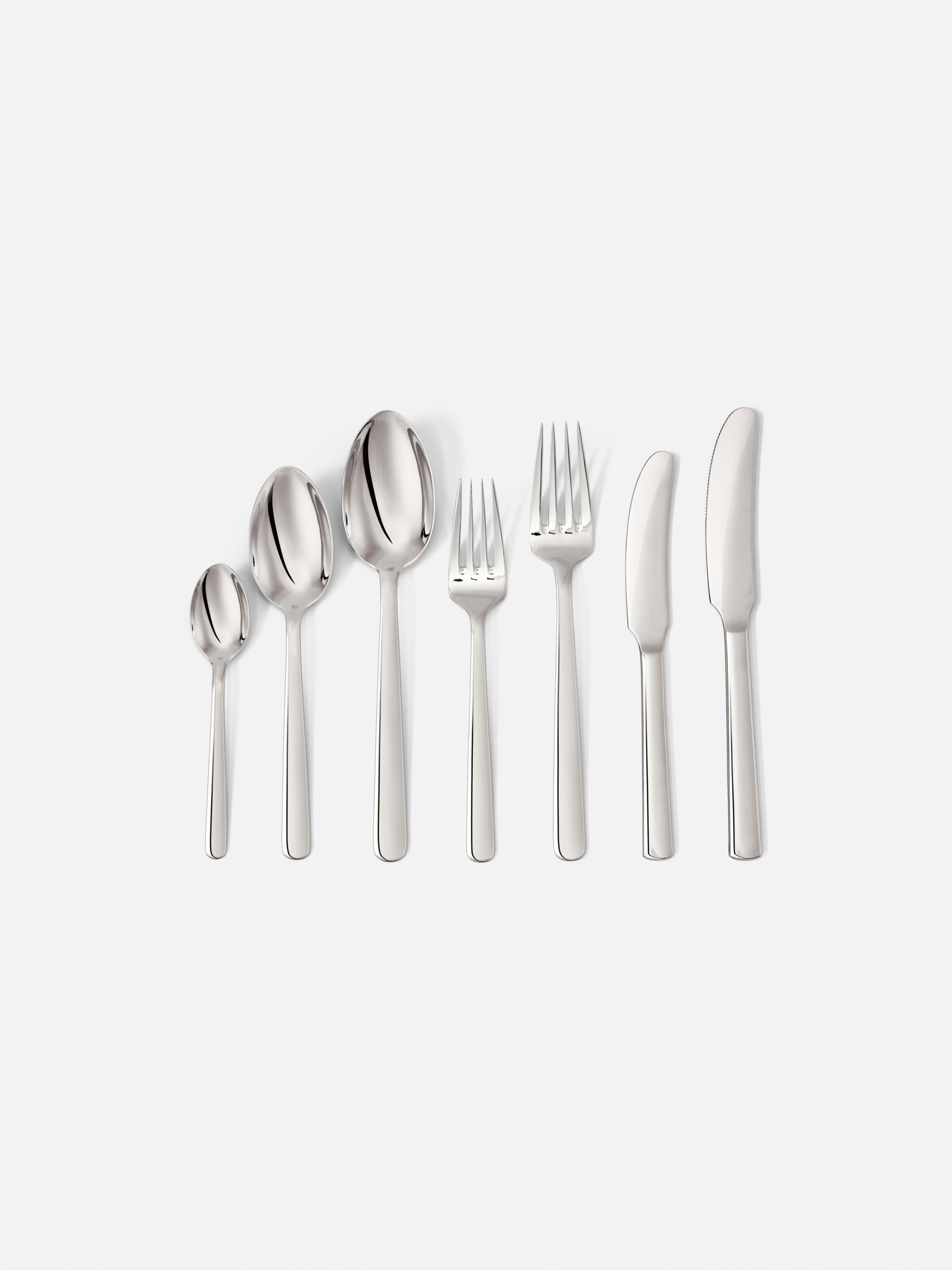 Product image thumbnail 1 of 0