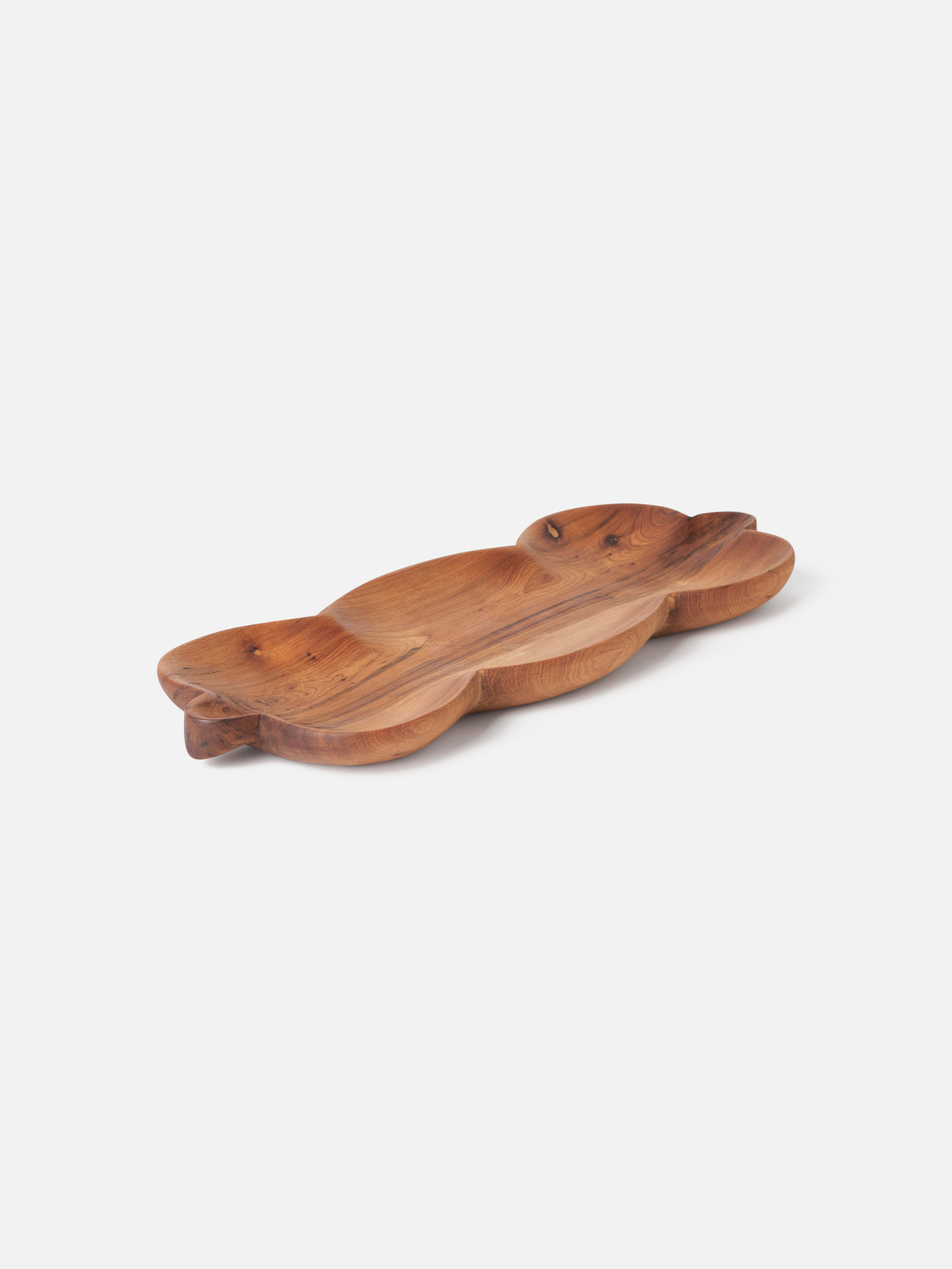 Product image thumbnail 1 of 0