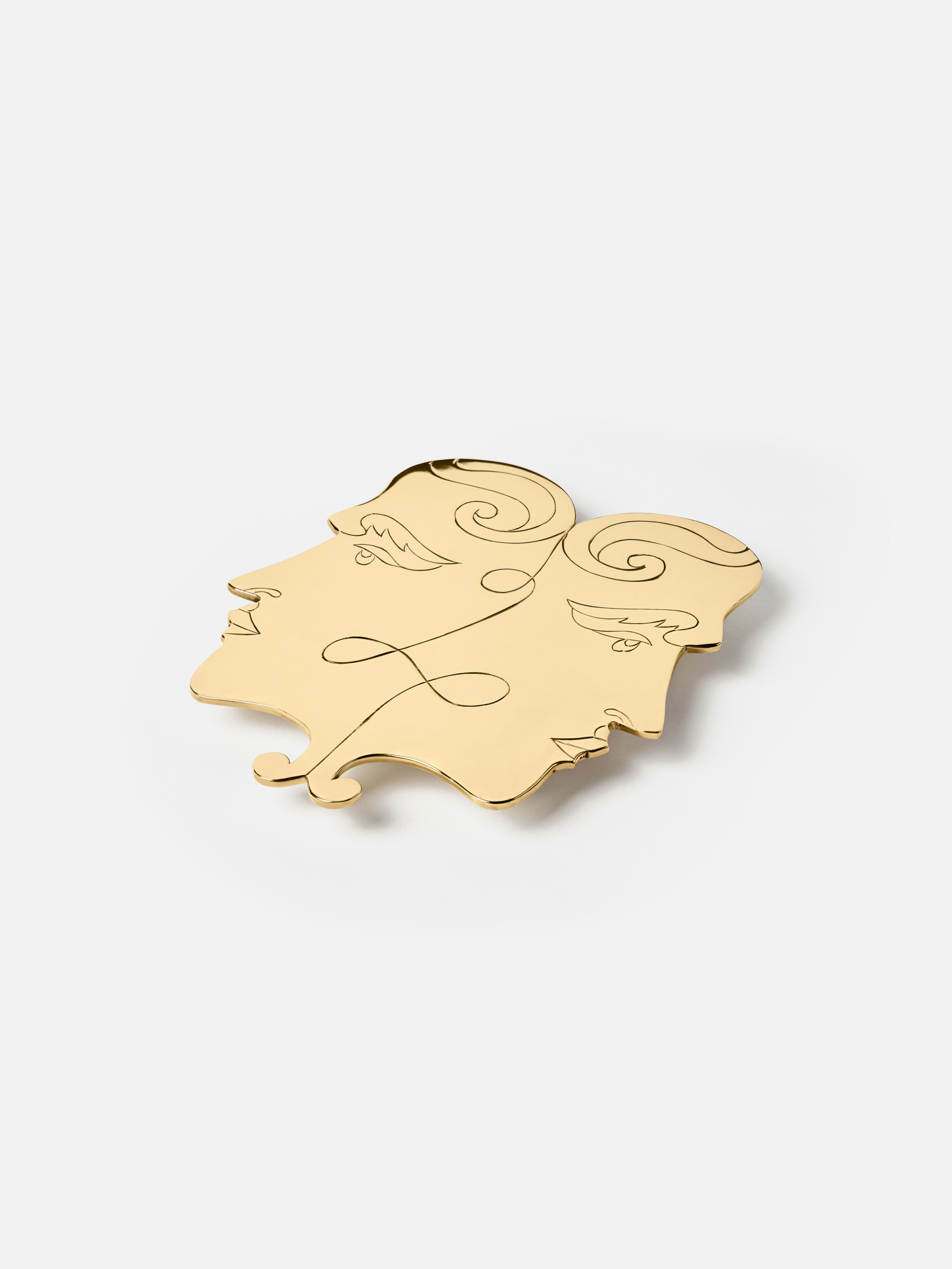 Product image thumbnail 1 of 0