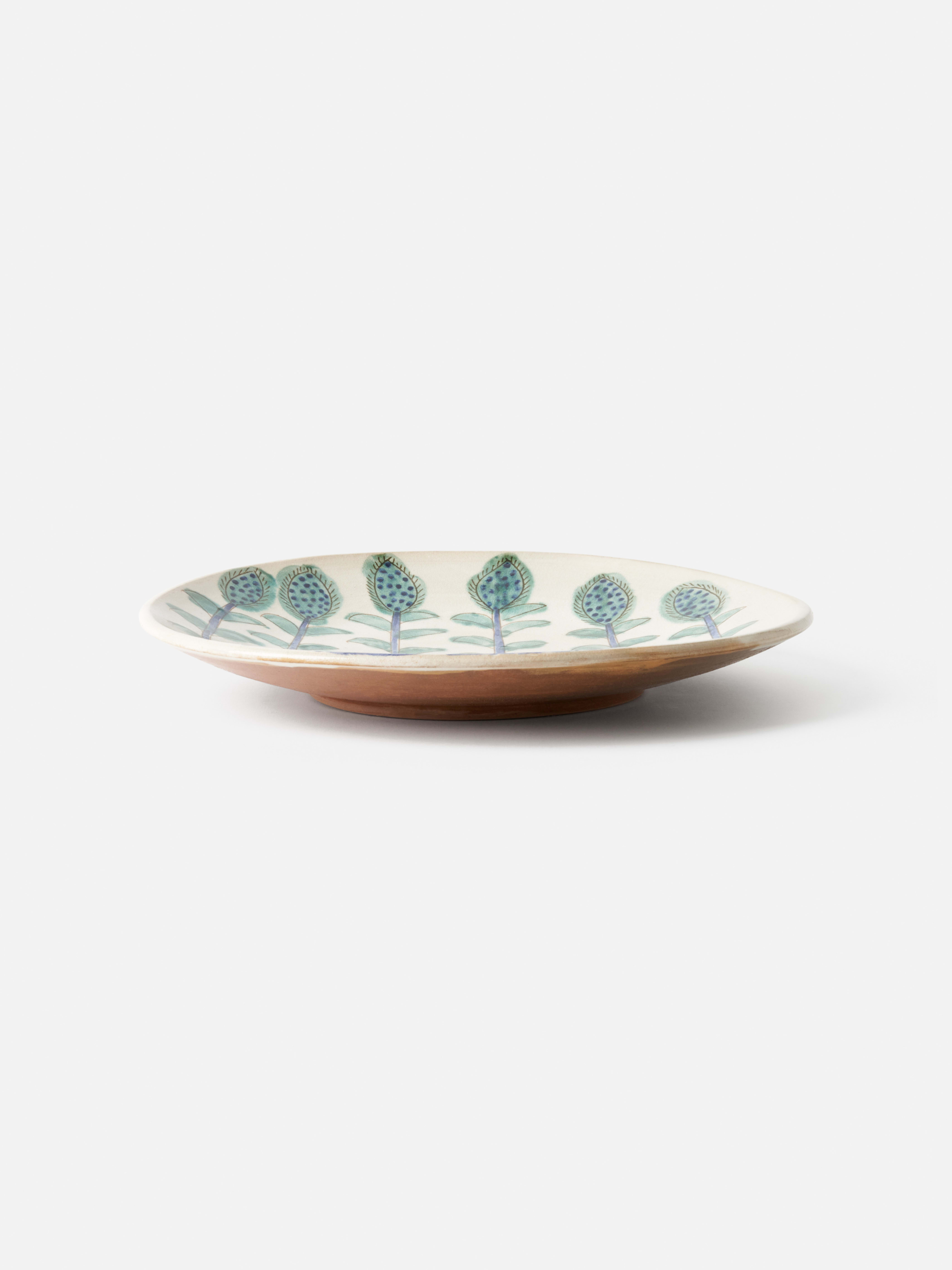 Product image thumbnail 1 of 0