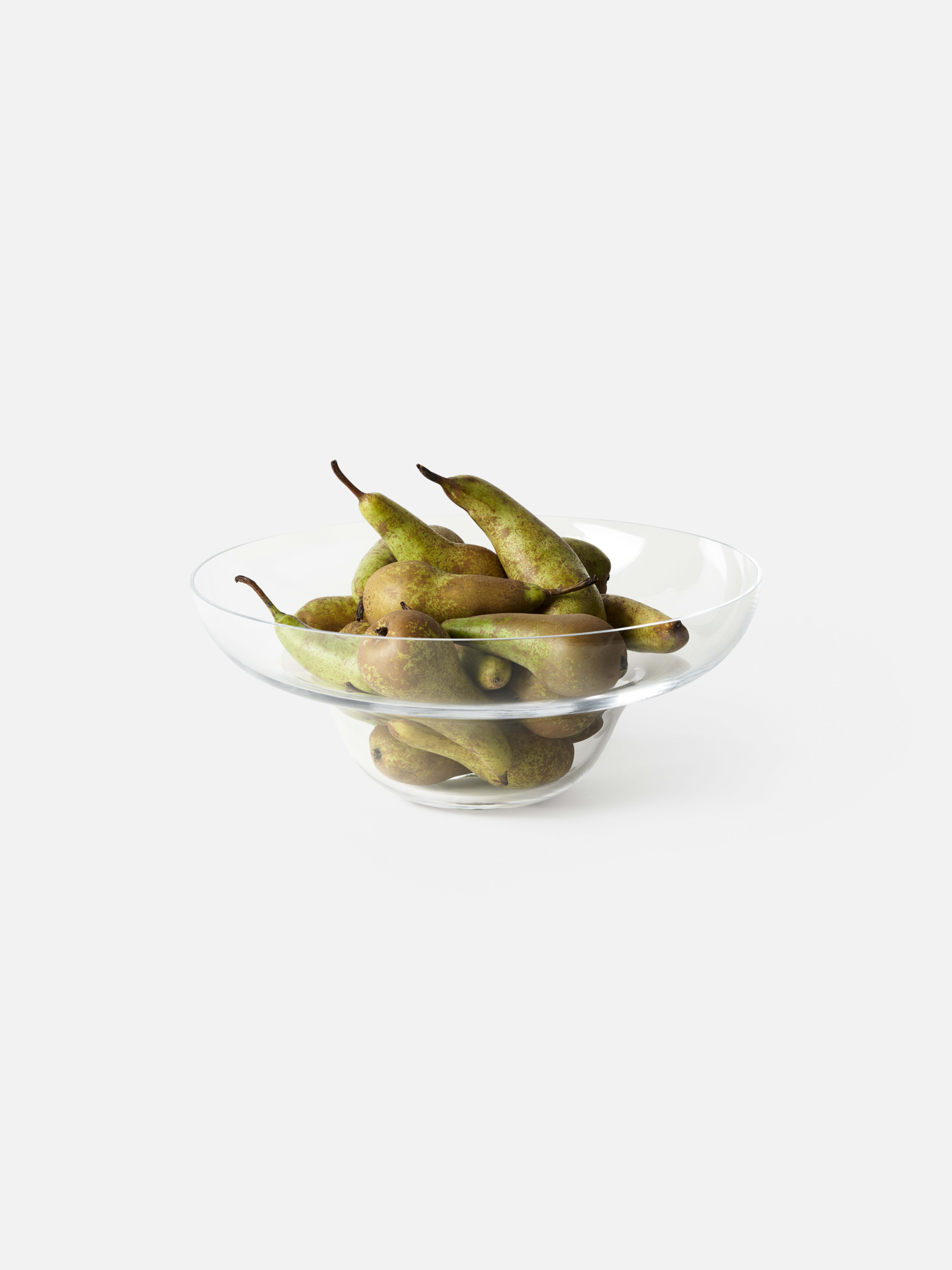 Product image thumbnail 1 of 0