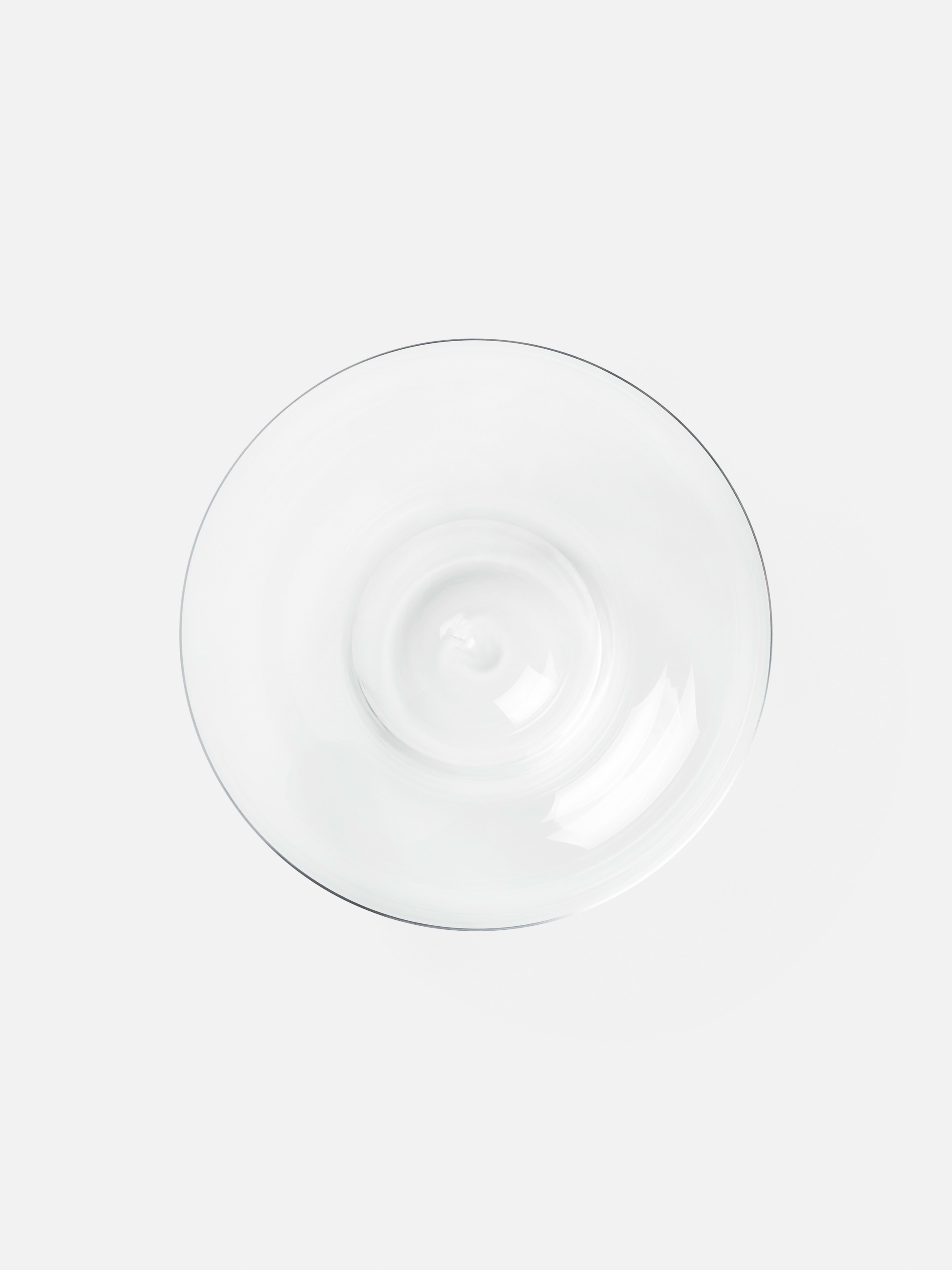 Product image thumbnail 1 of 0