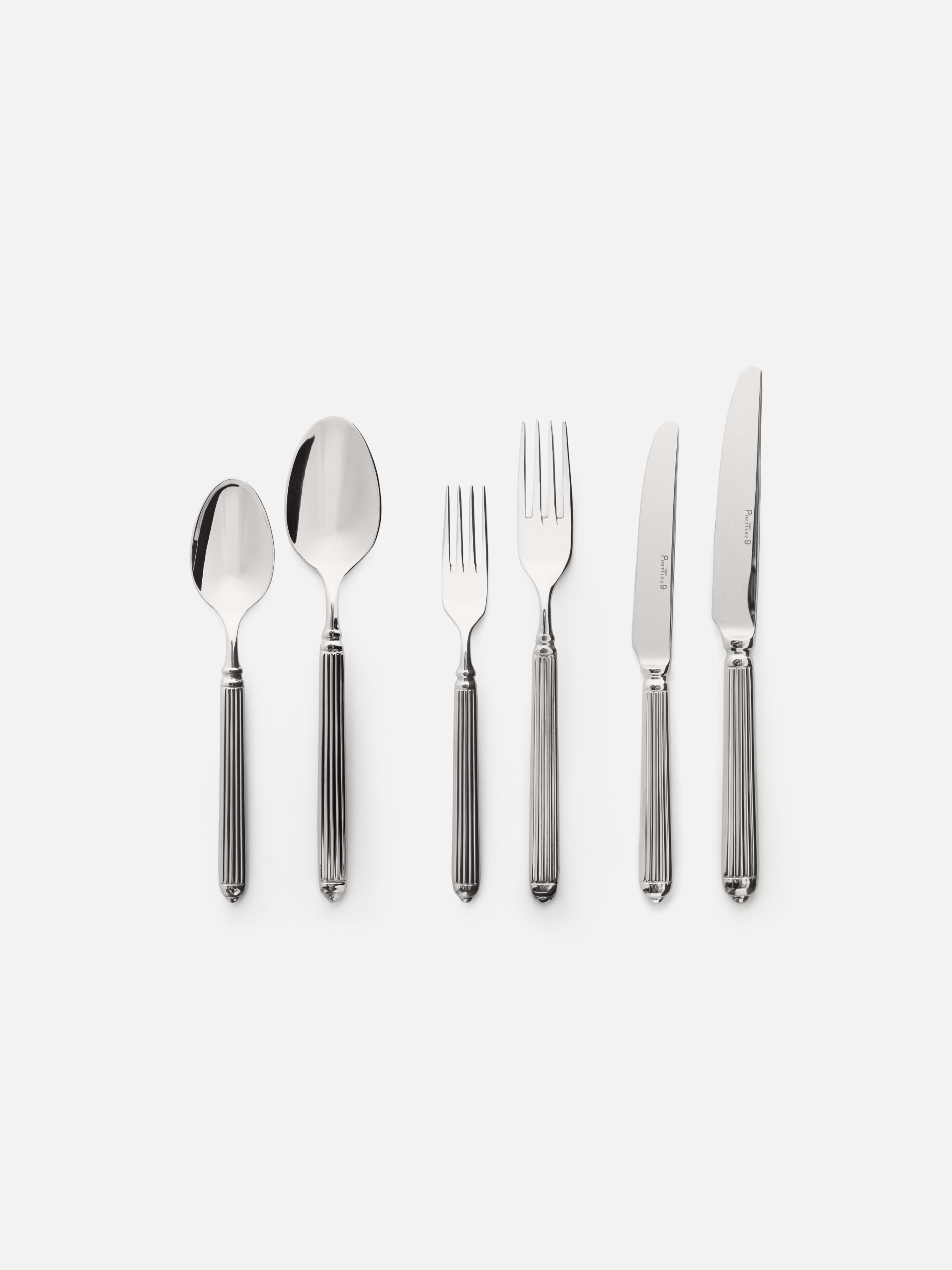 Product image thumbnail 1 of 0