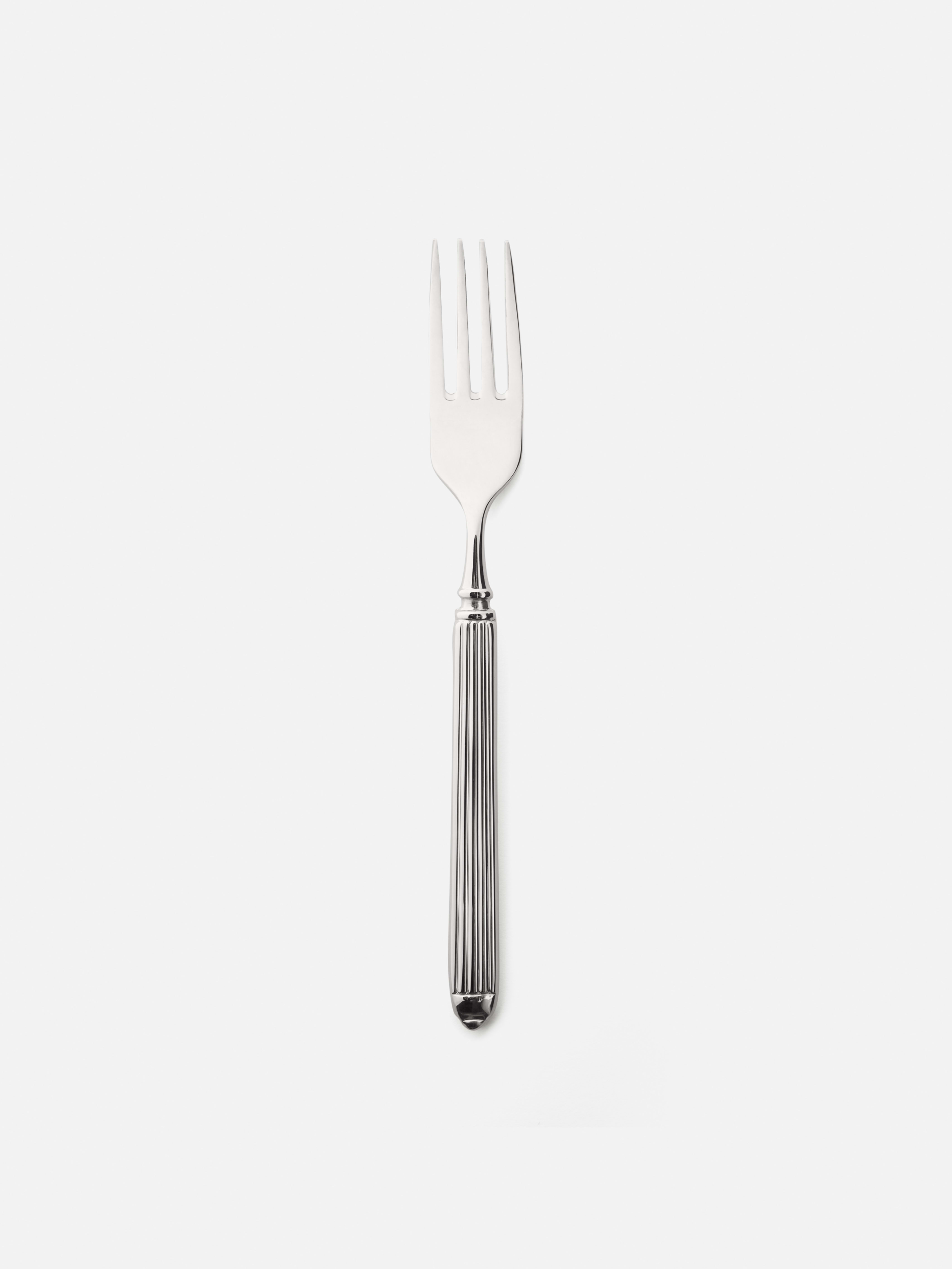 Product image thumbnail 1 of 0