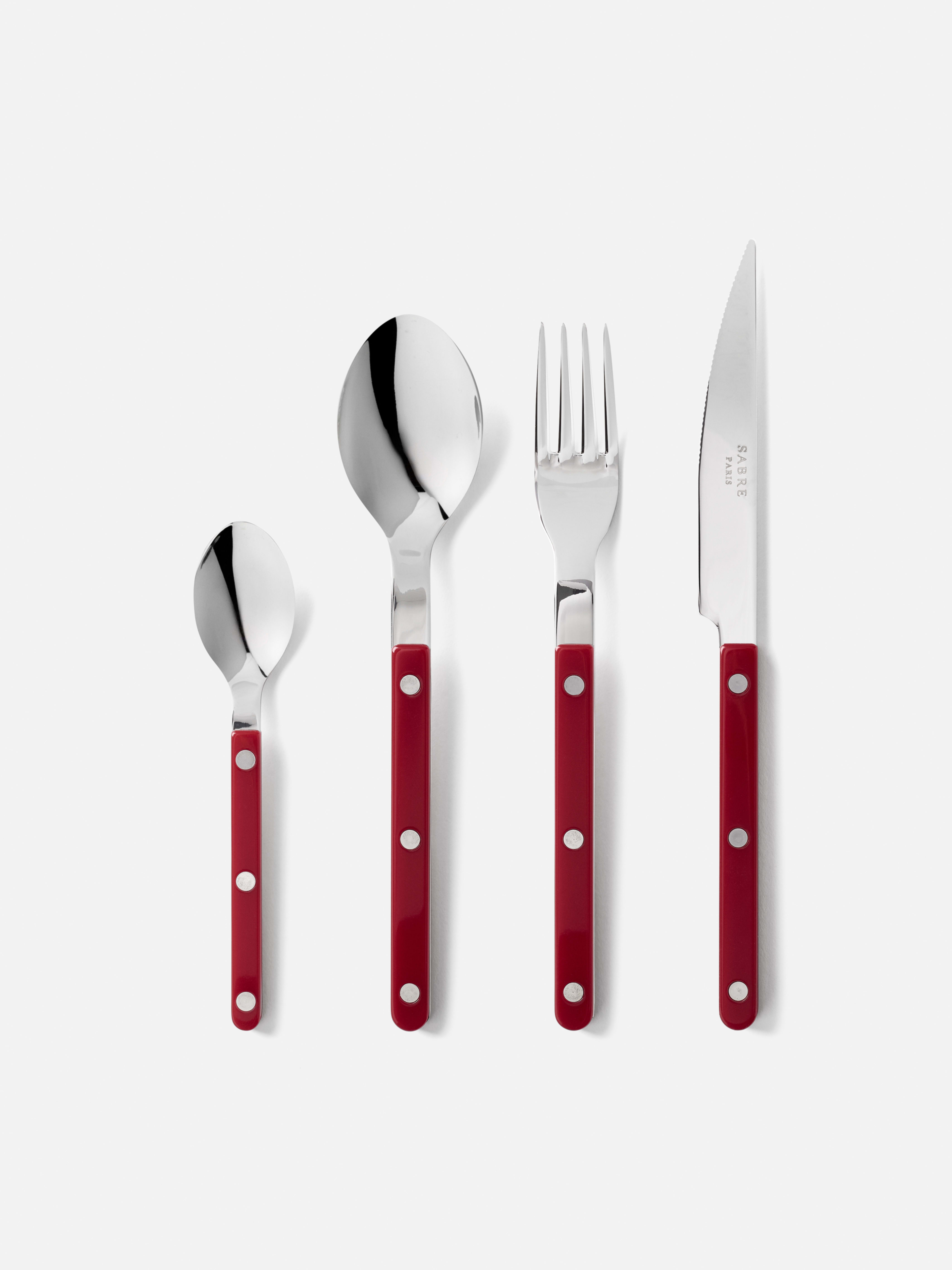 Product image thumbnail 1 of 0