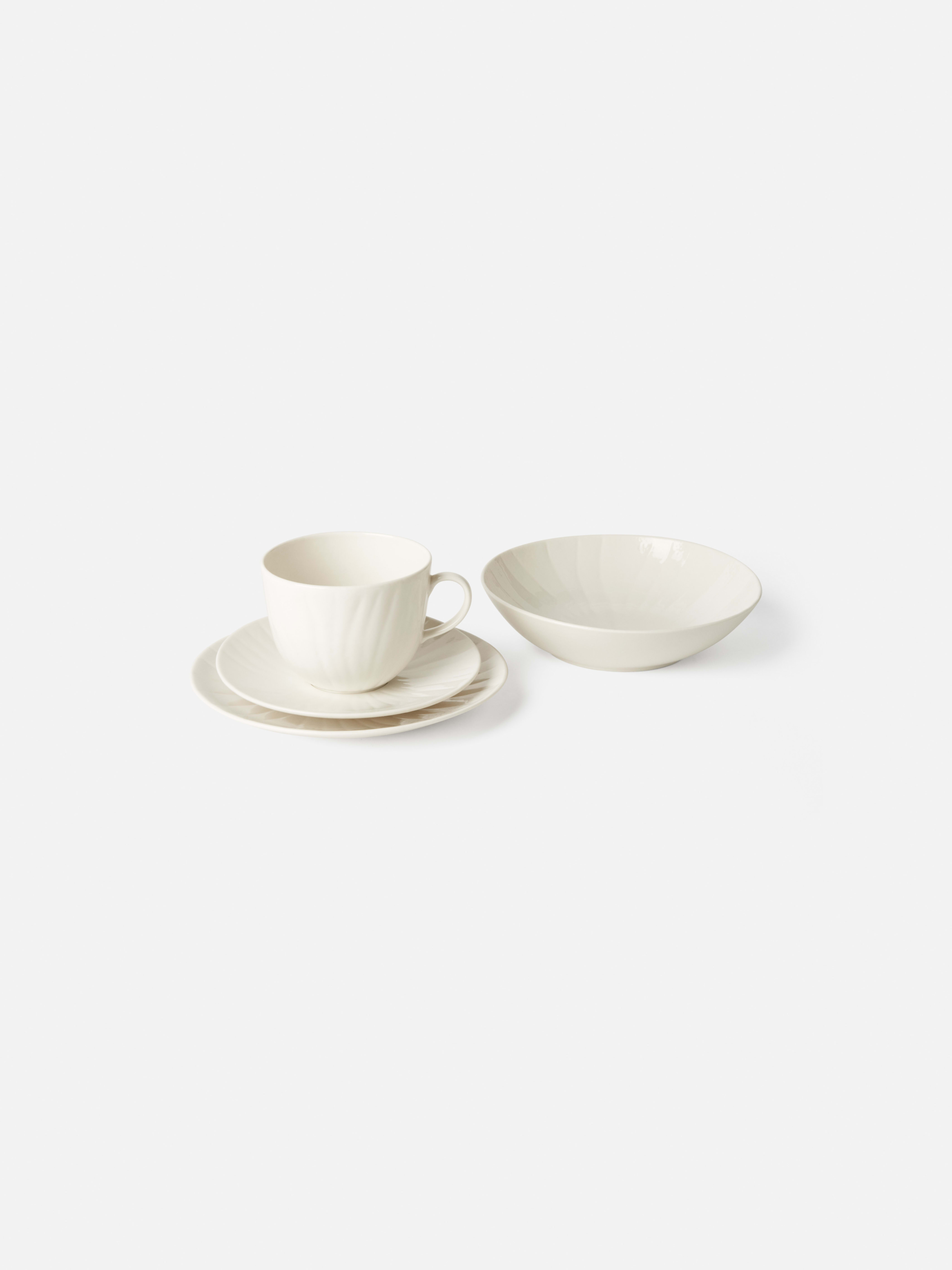 Product image thumbnail 1 of 0