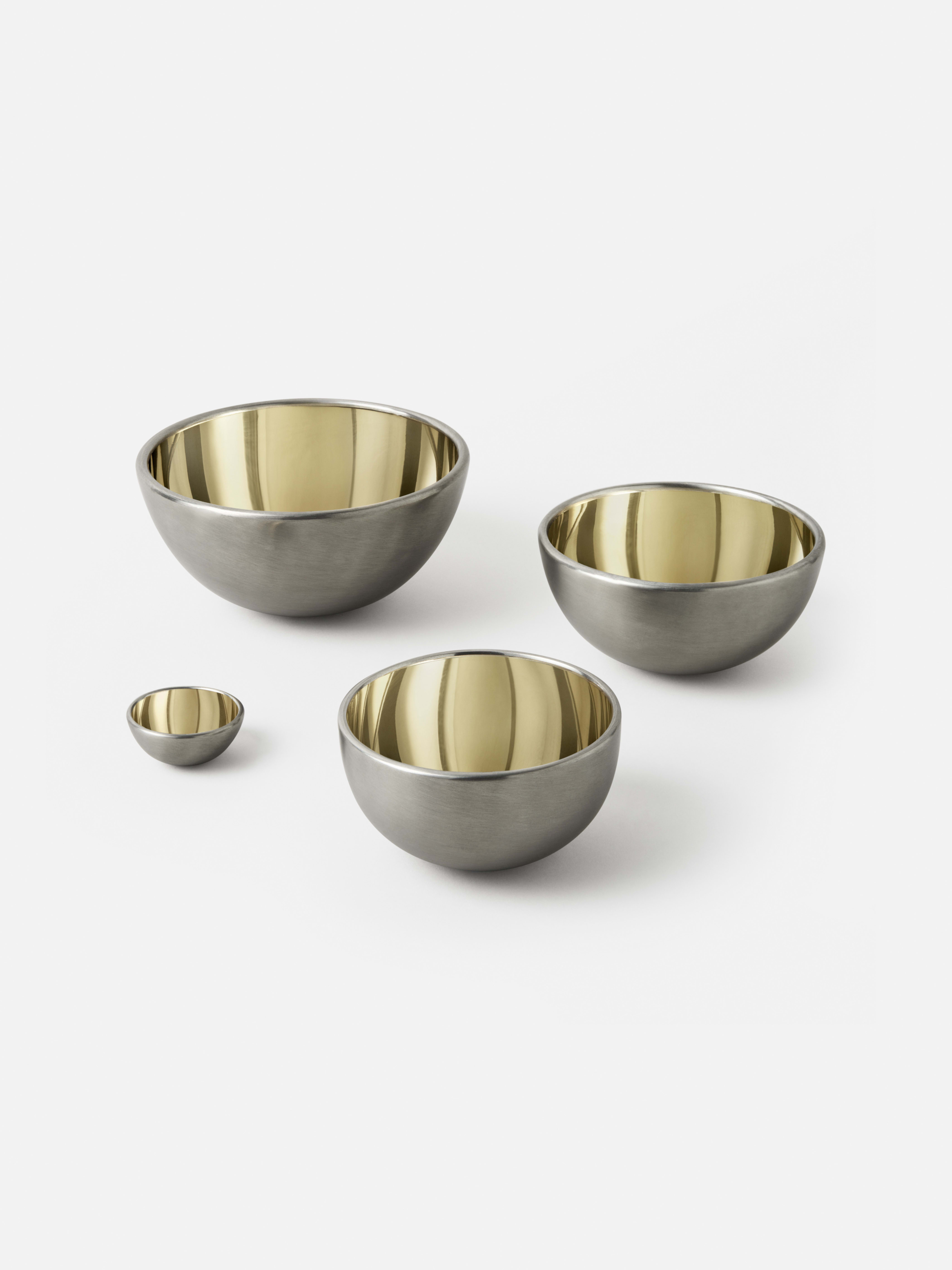 Product image thumbnail 1 of 0