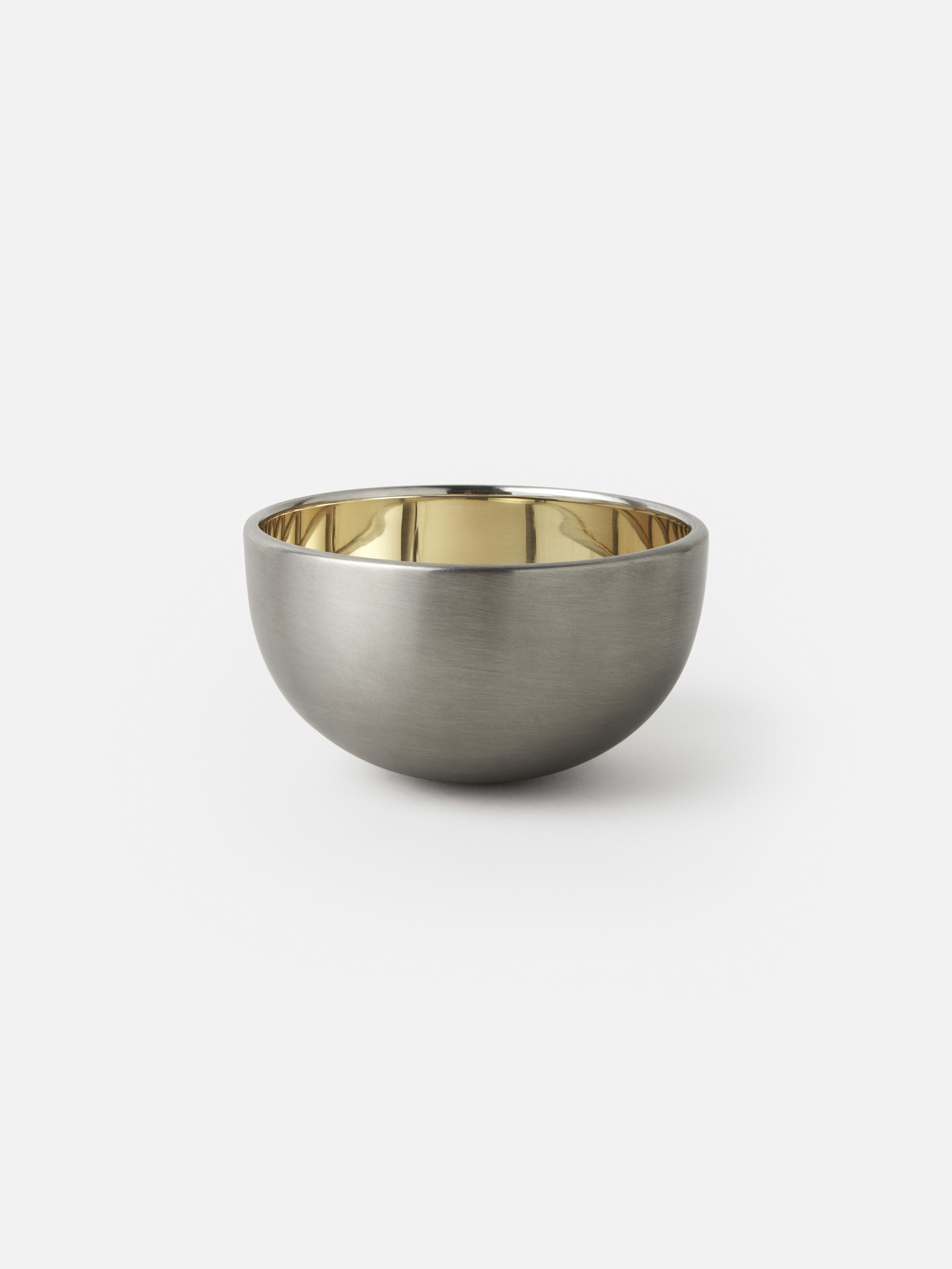 Bowl Round