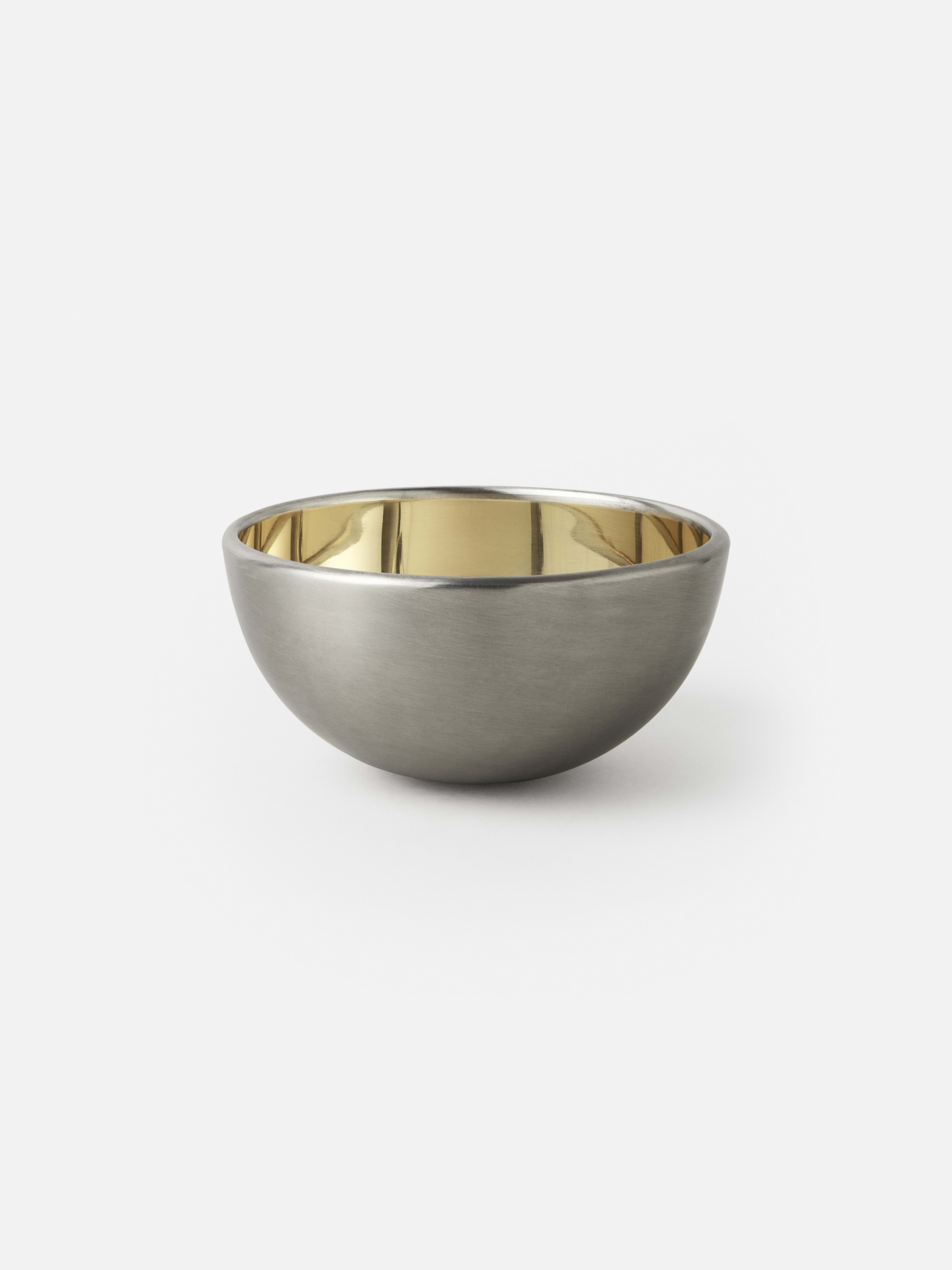 Bowl Round