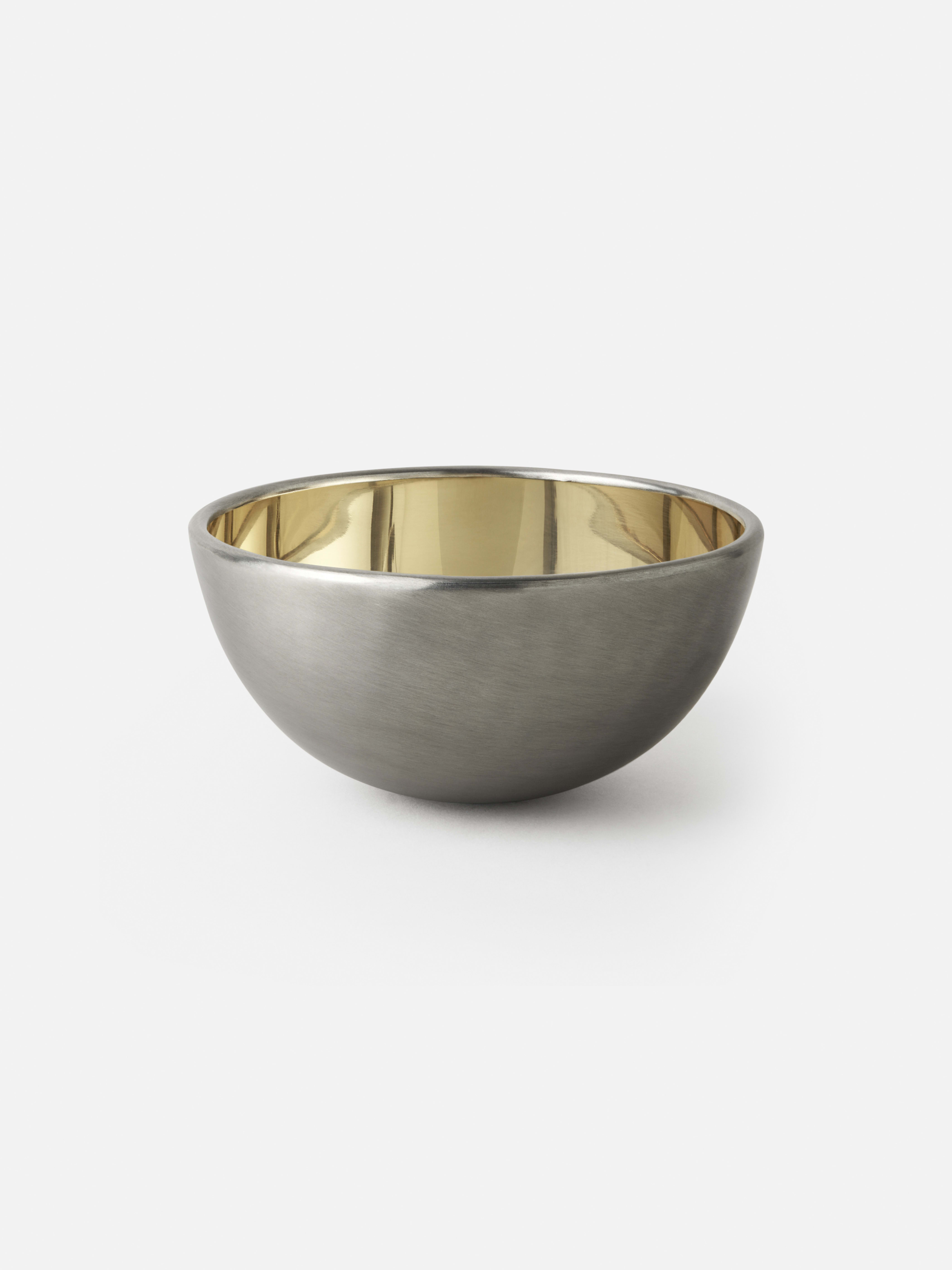 Bowl Round