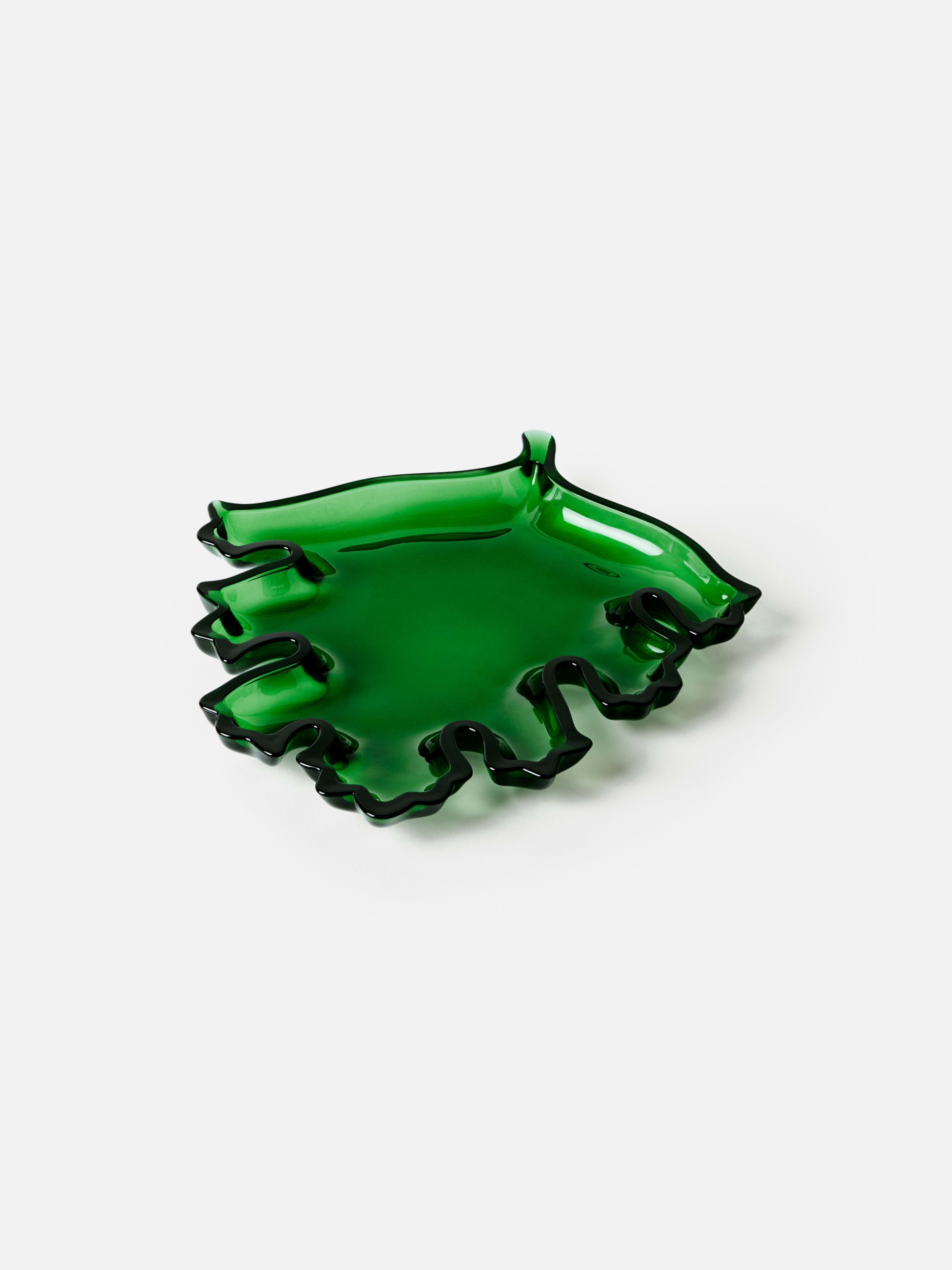 Product image thumbnail 1 of 0