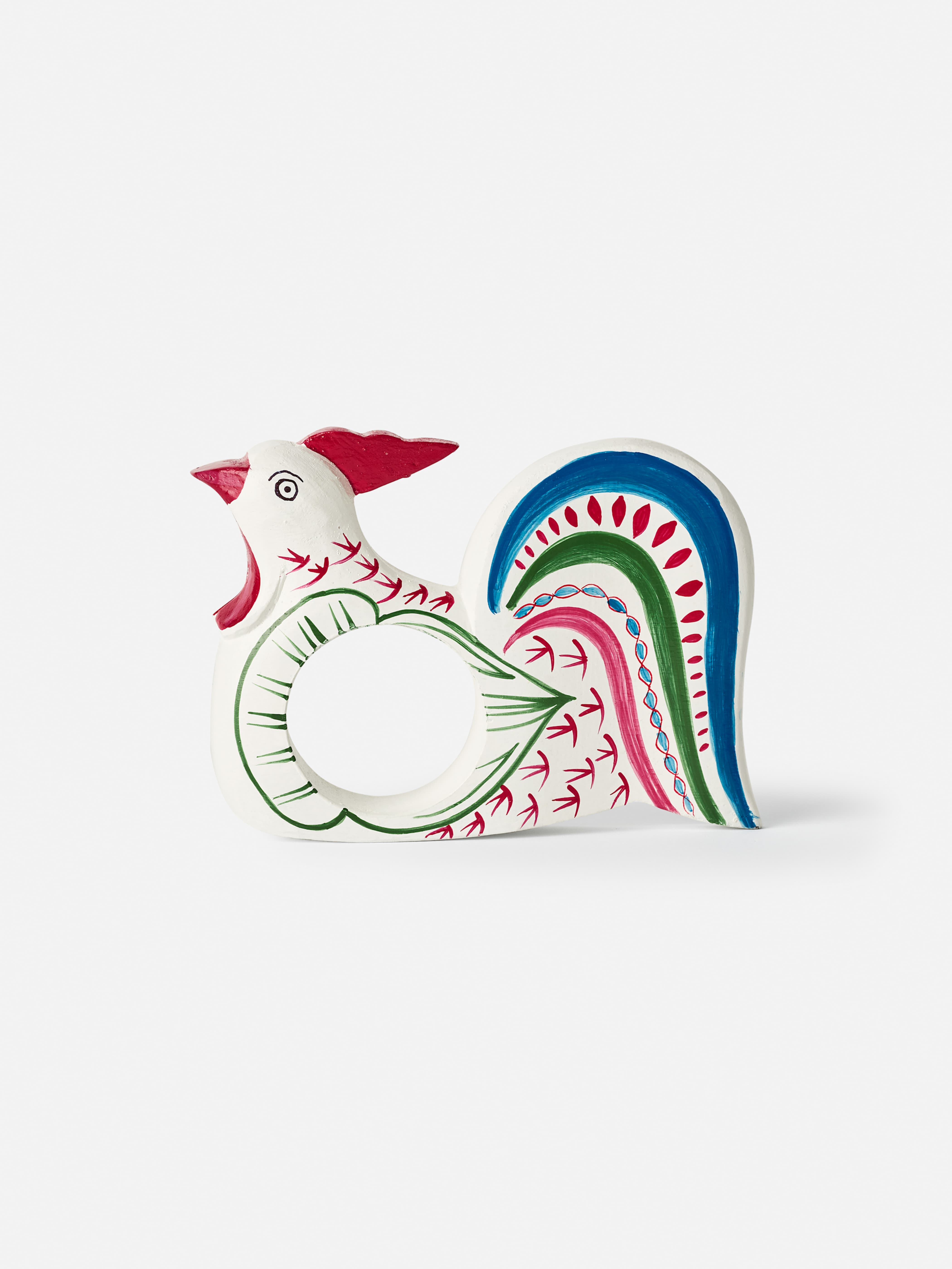 Product image thumbnail 1 of 0