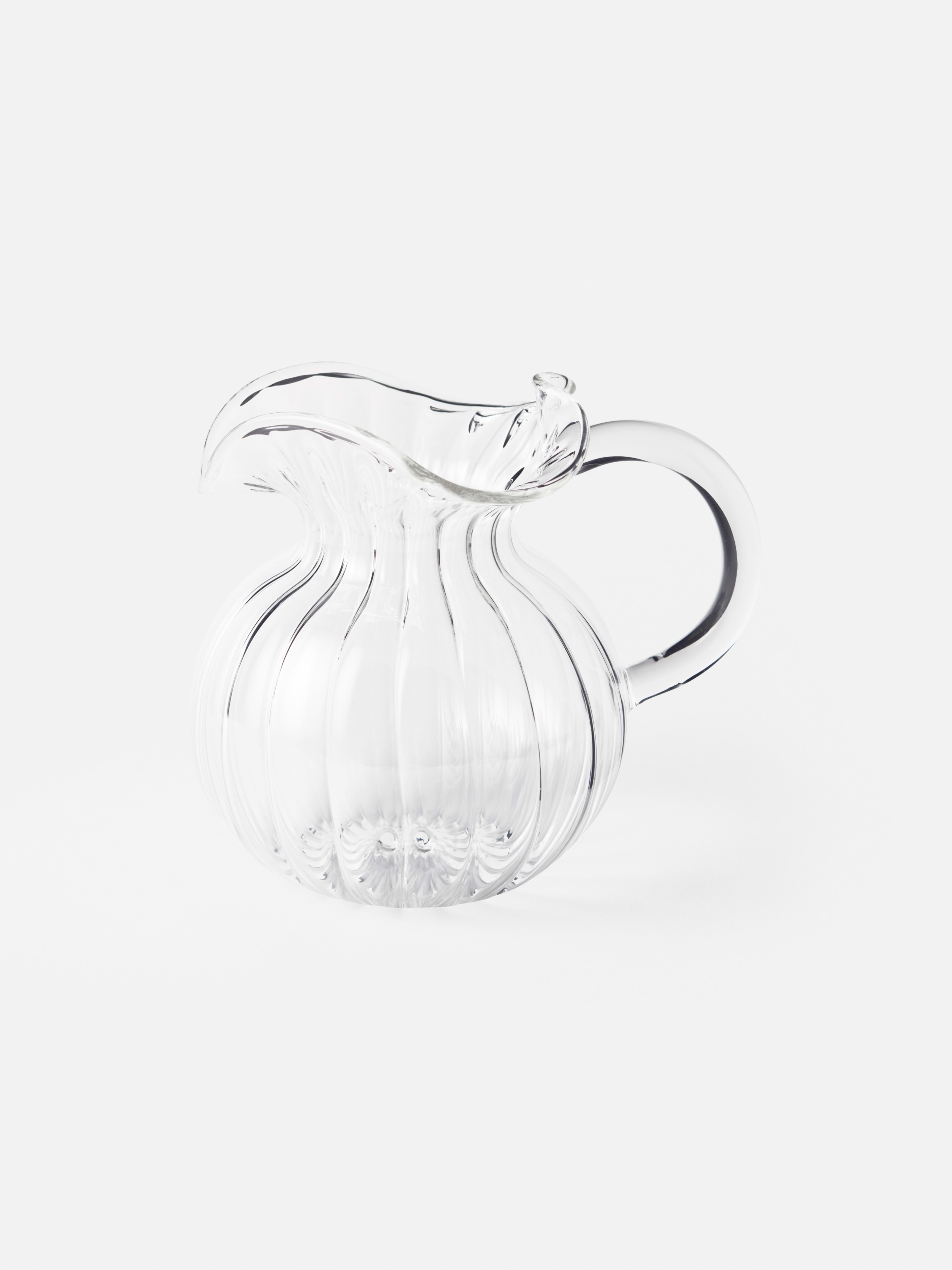 Pitcher Torcello
