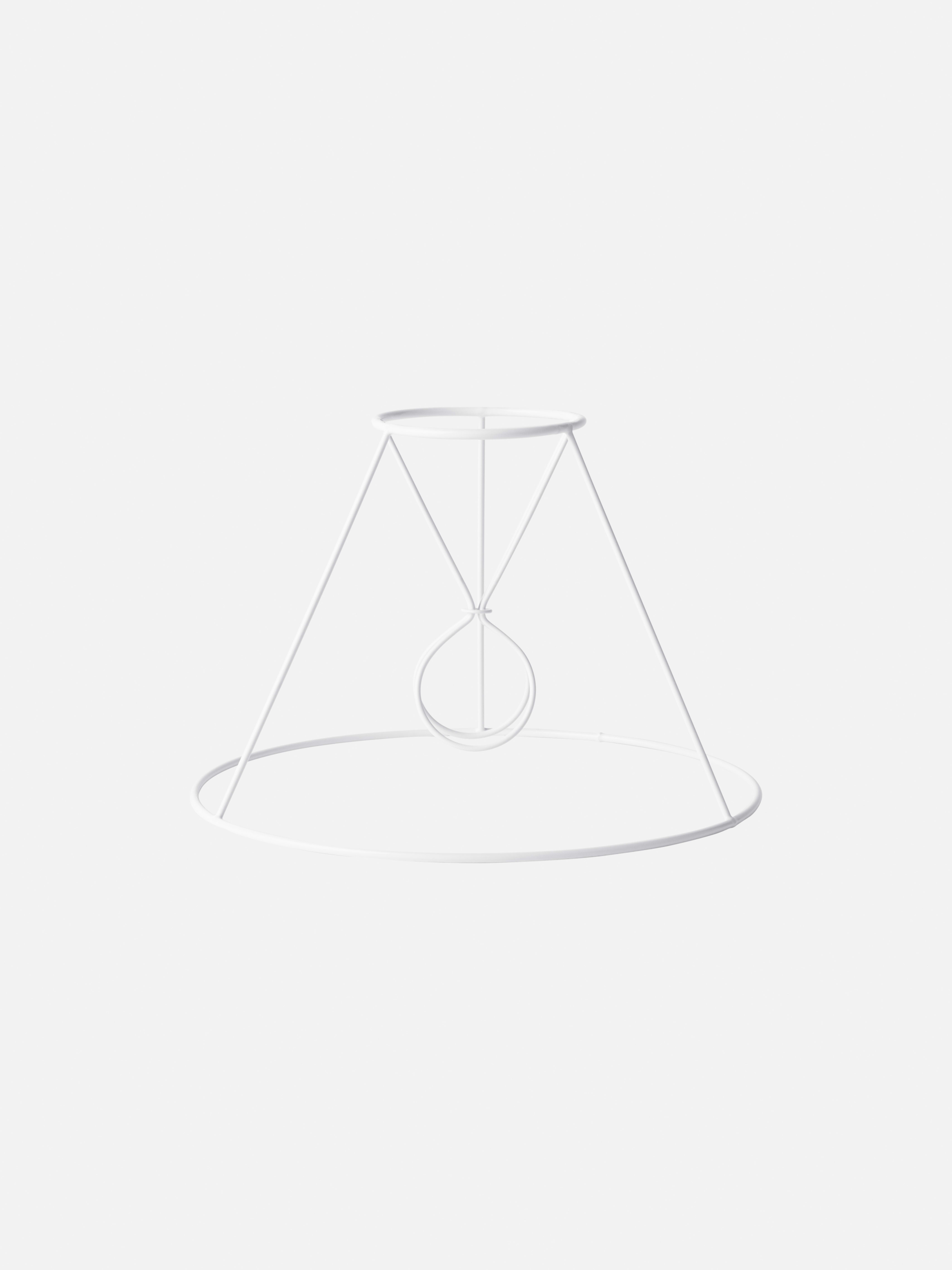 Product image thumbnail 1 of 0