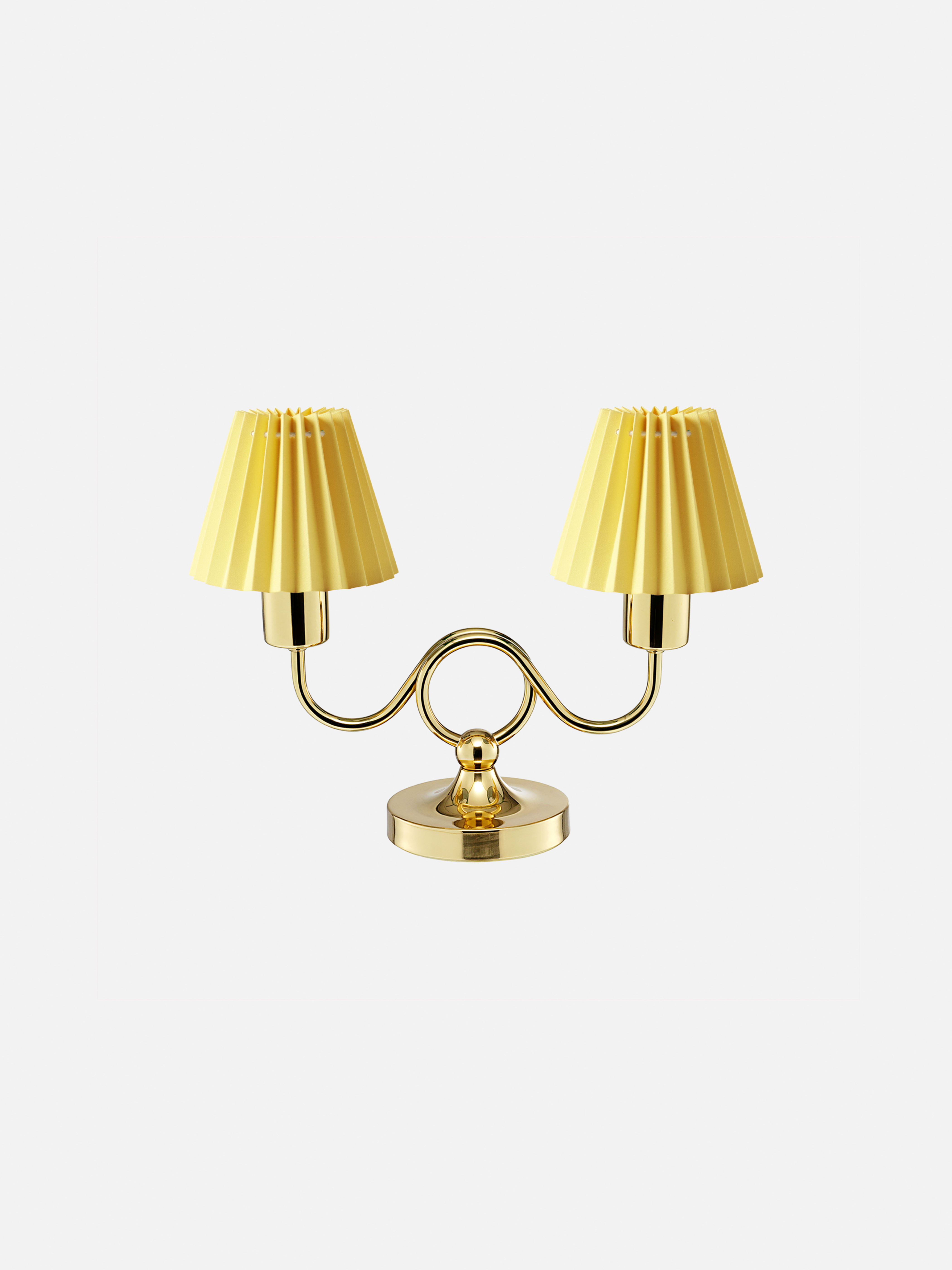 Product image thumbnail 1 of 0