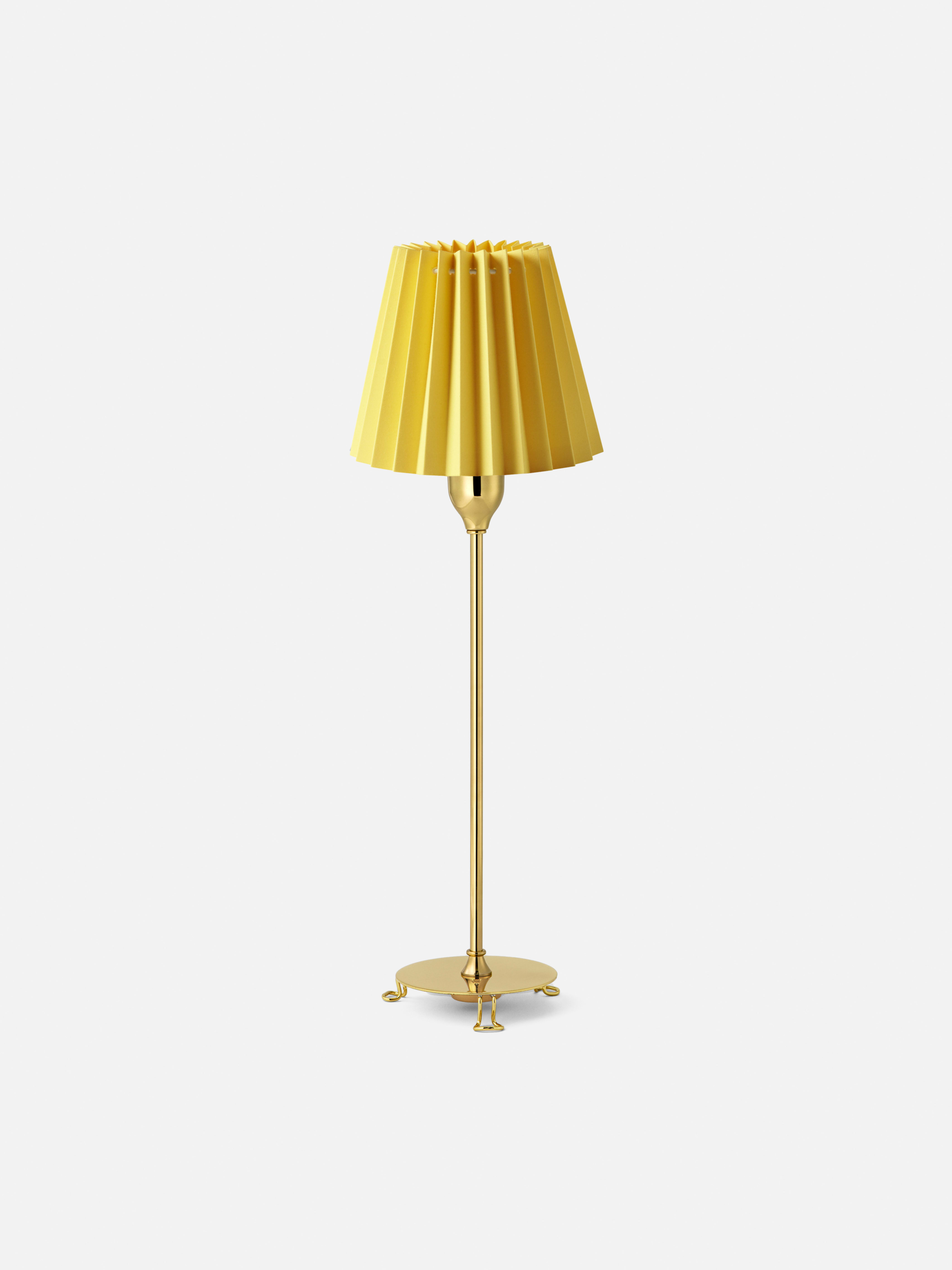 Product image thumbnail 1 of 0