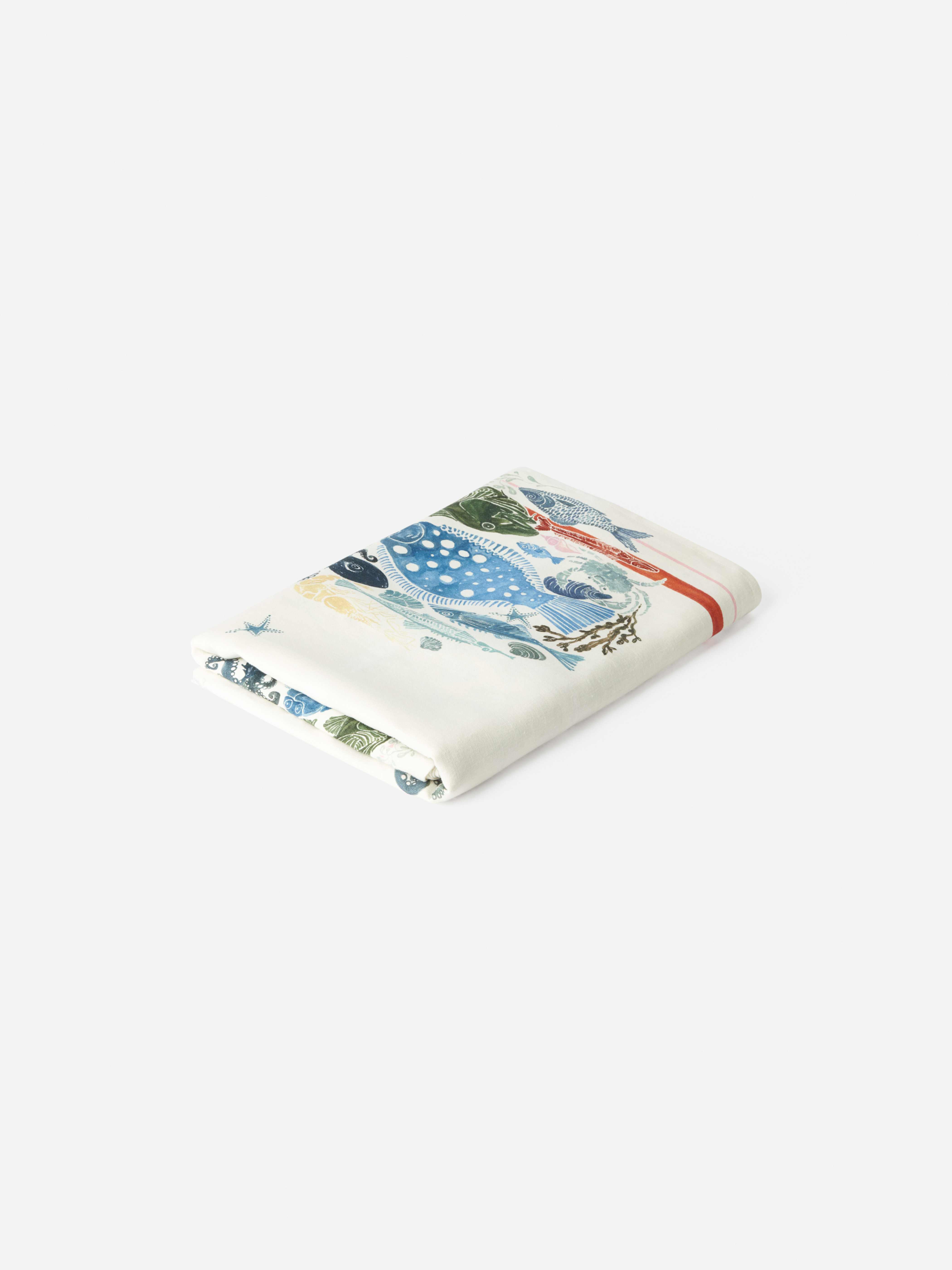 Product image thumbnail 1 of 0