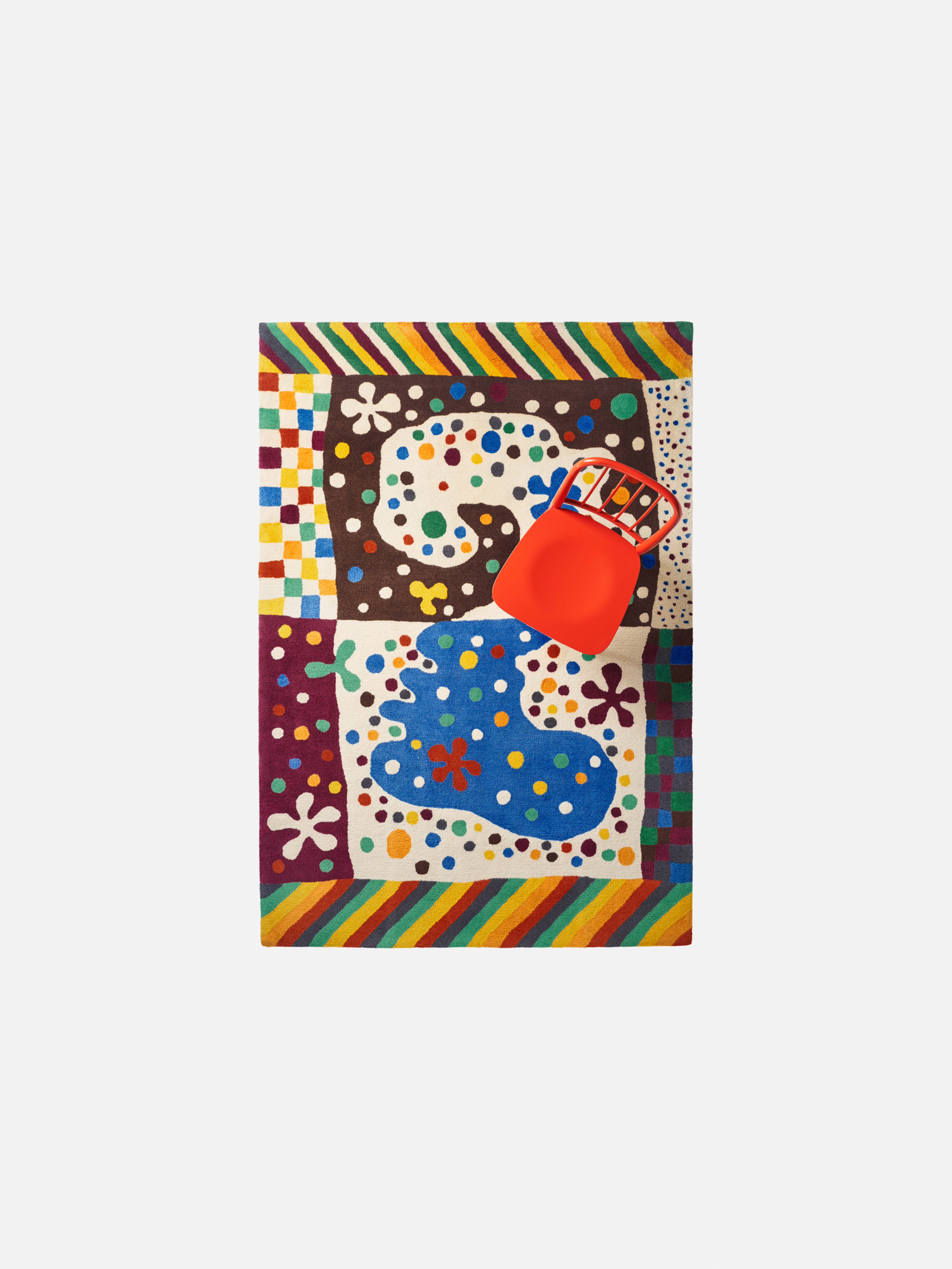 Product image thumbnail 1 of 0