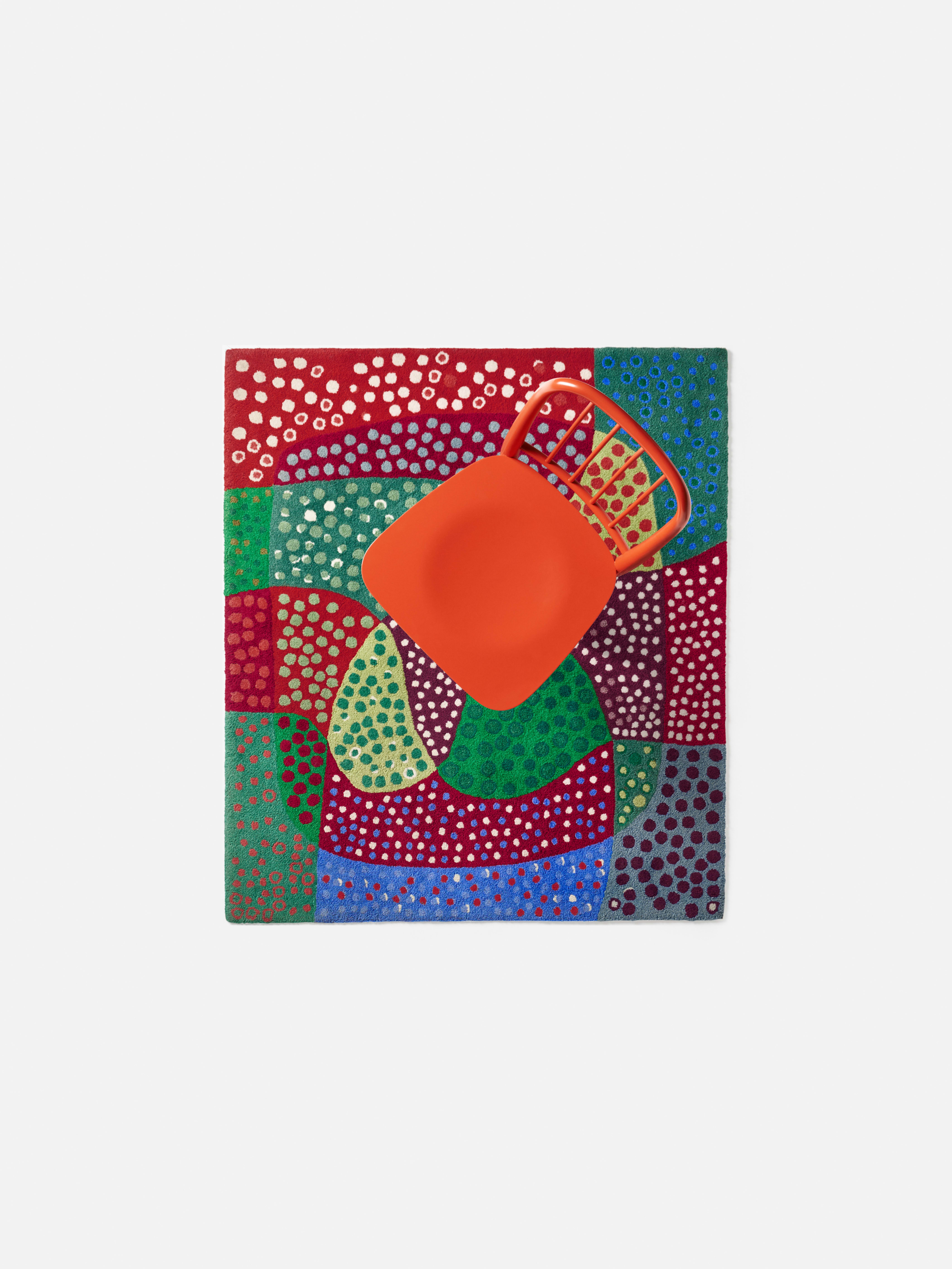 Product image thumbnail 1 of 0