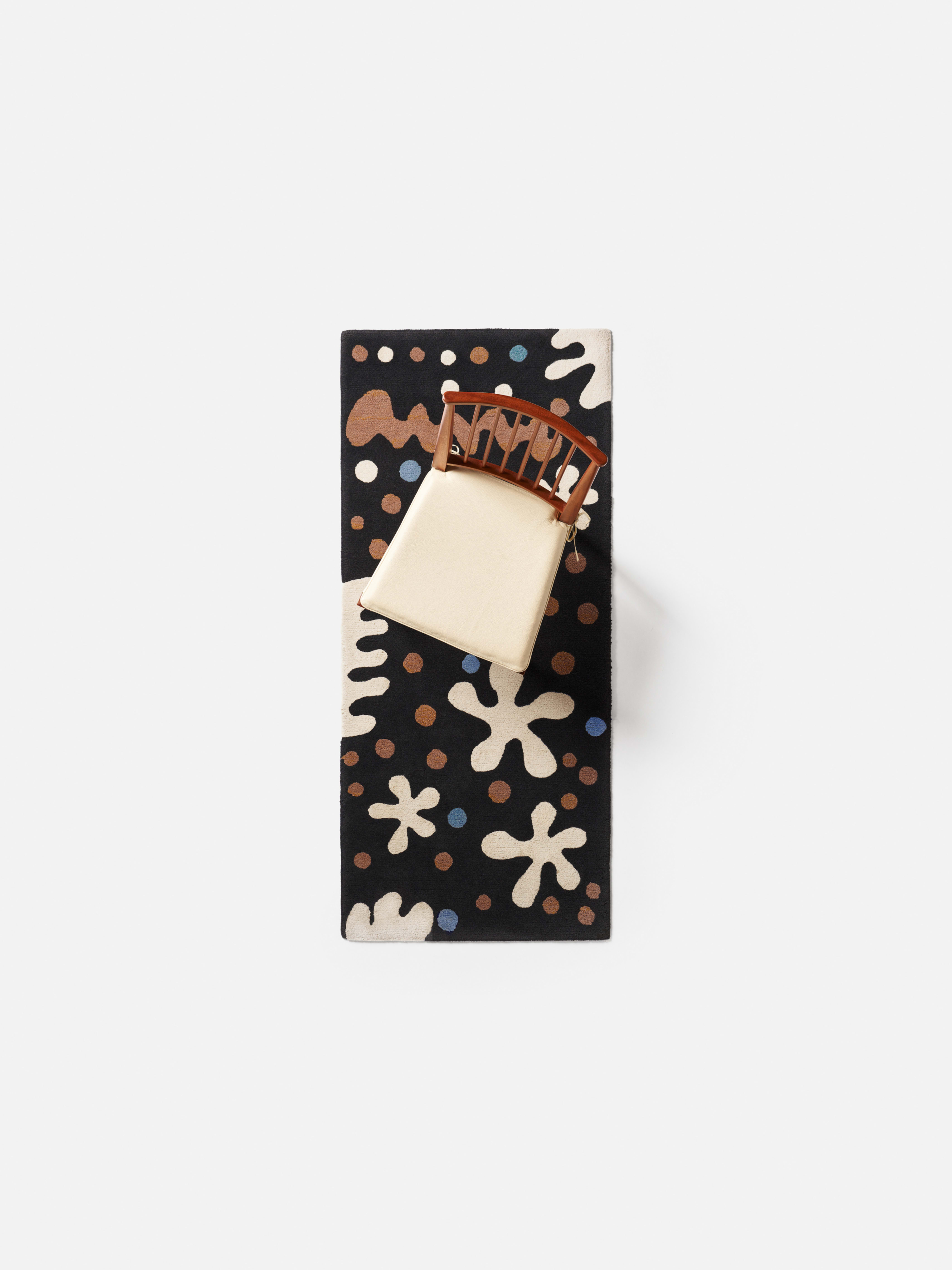 Product image thumbnail 1 of 0
