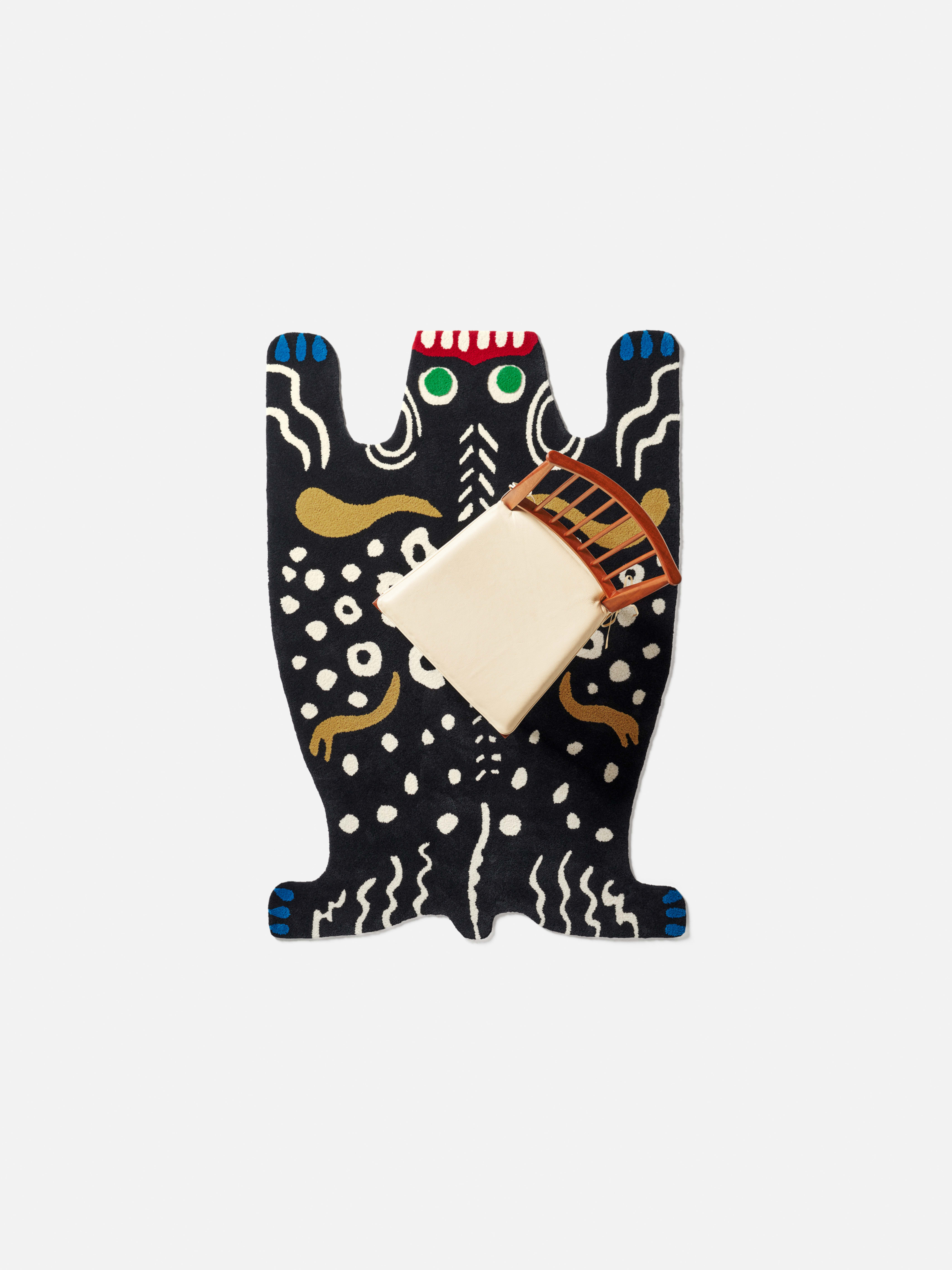 Product image thumbnail 1 of 0