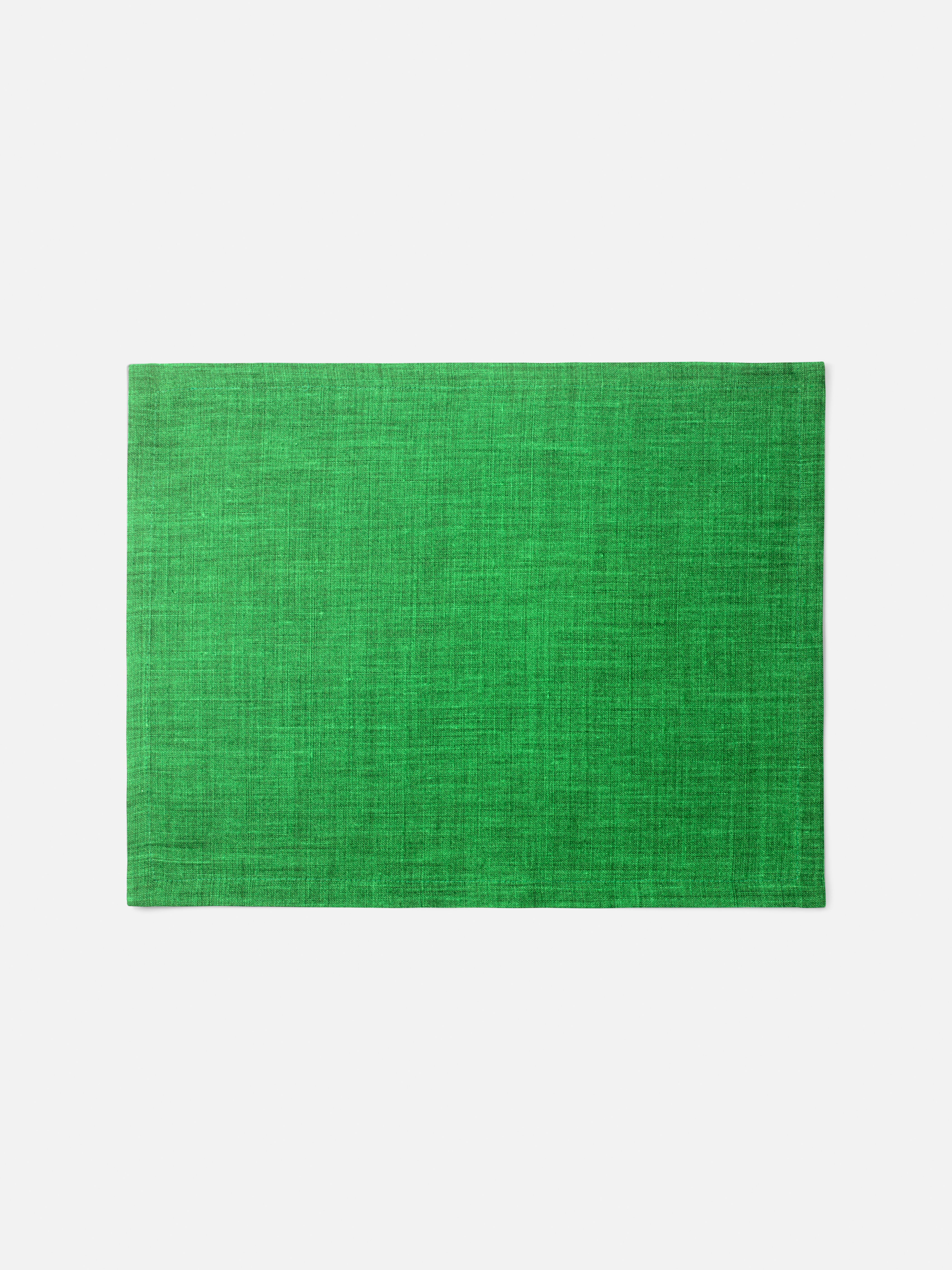 Placemat Textile Svenskt Tenn Lin