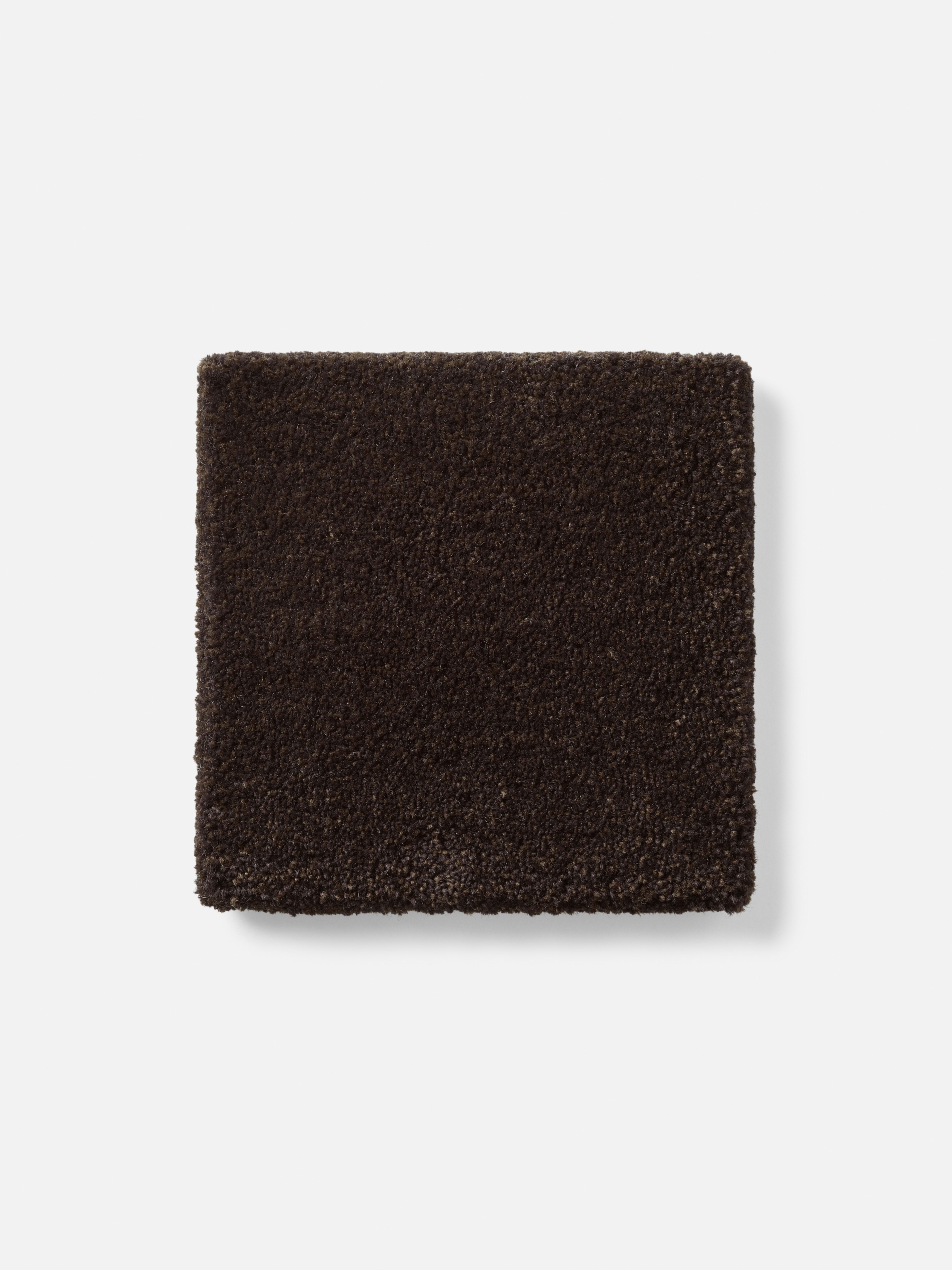 Product image thumbnail 1 of 0