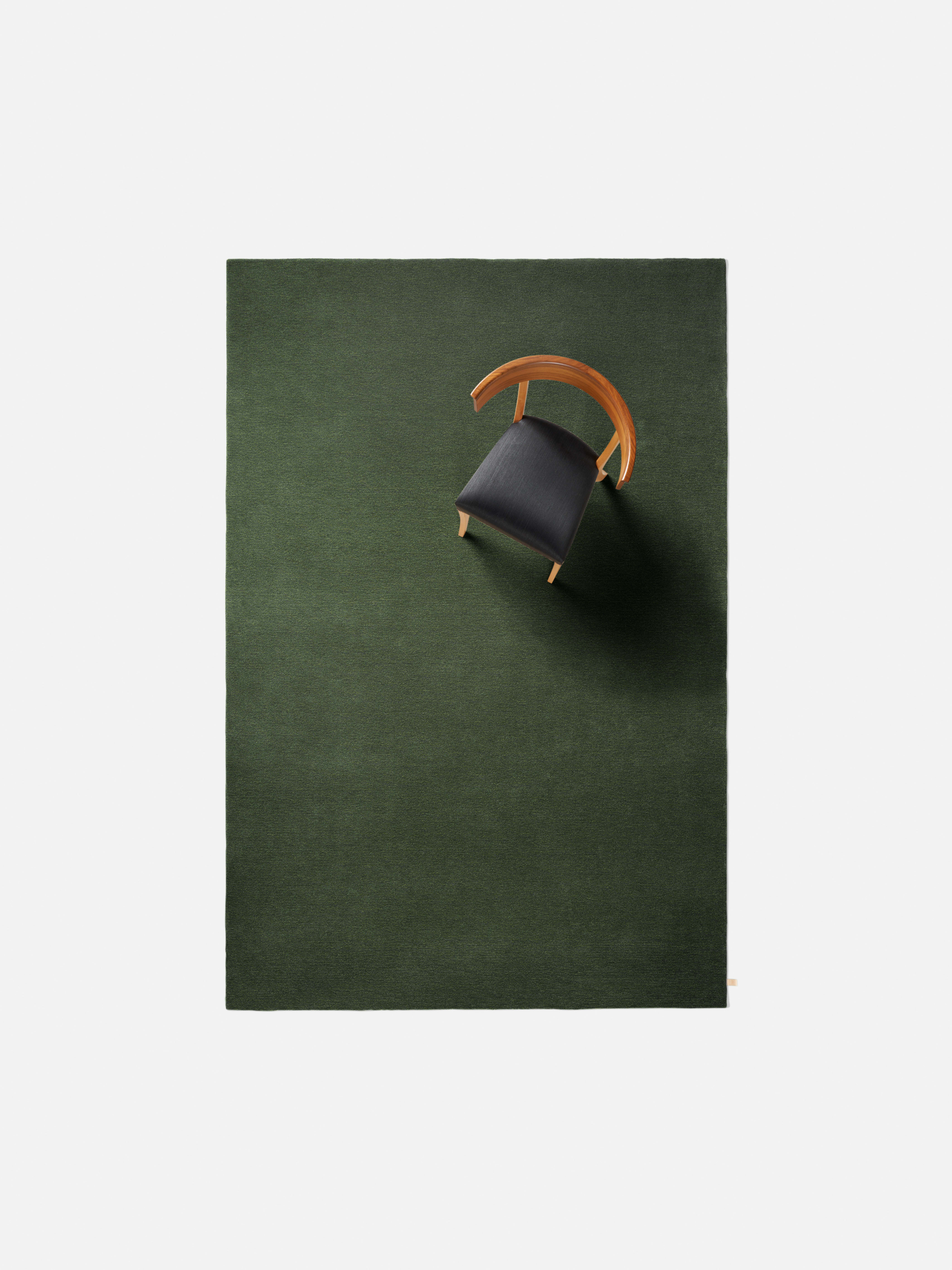 Product image thumbnail 1 of 0