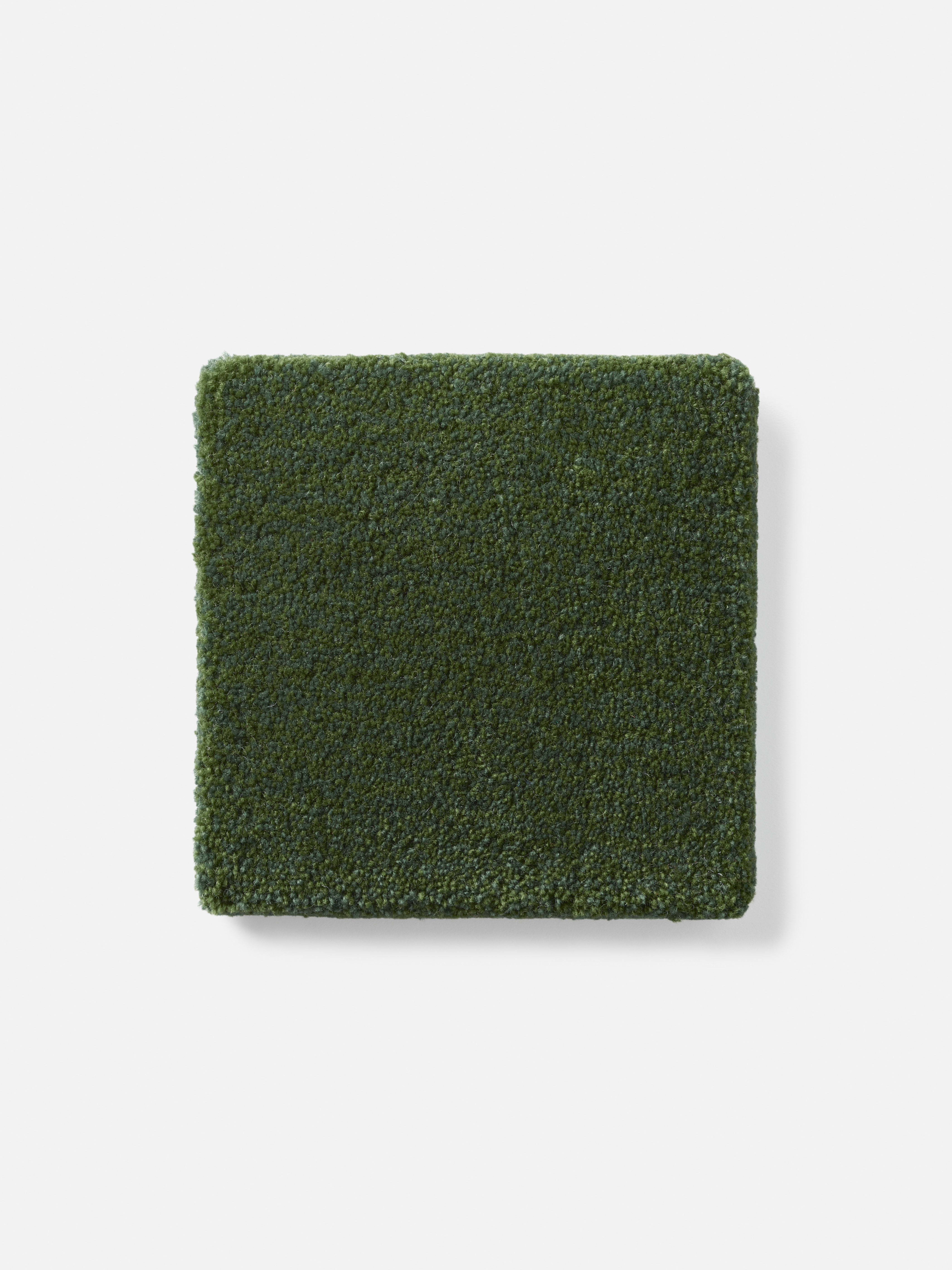 Product image thumbnail 1 of 0