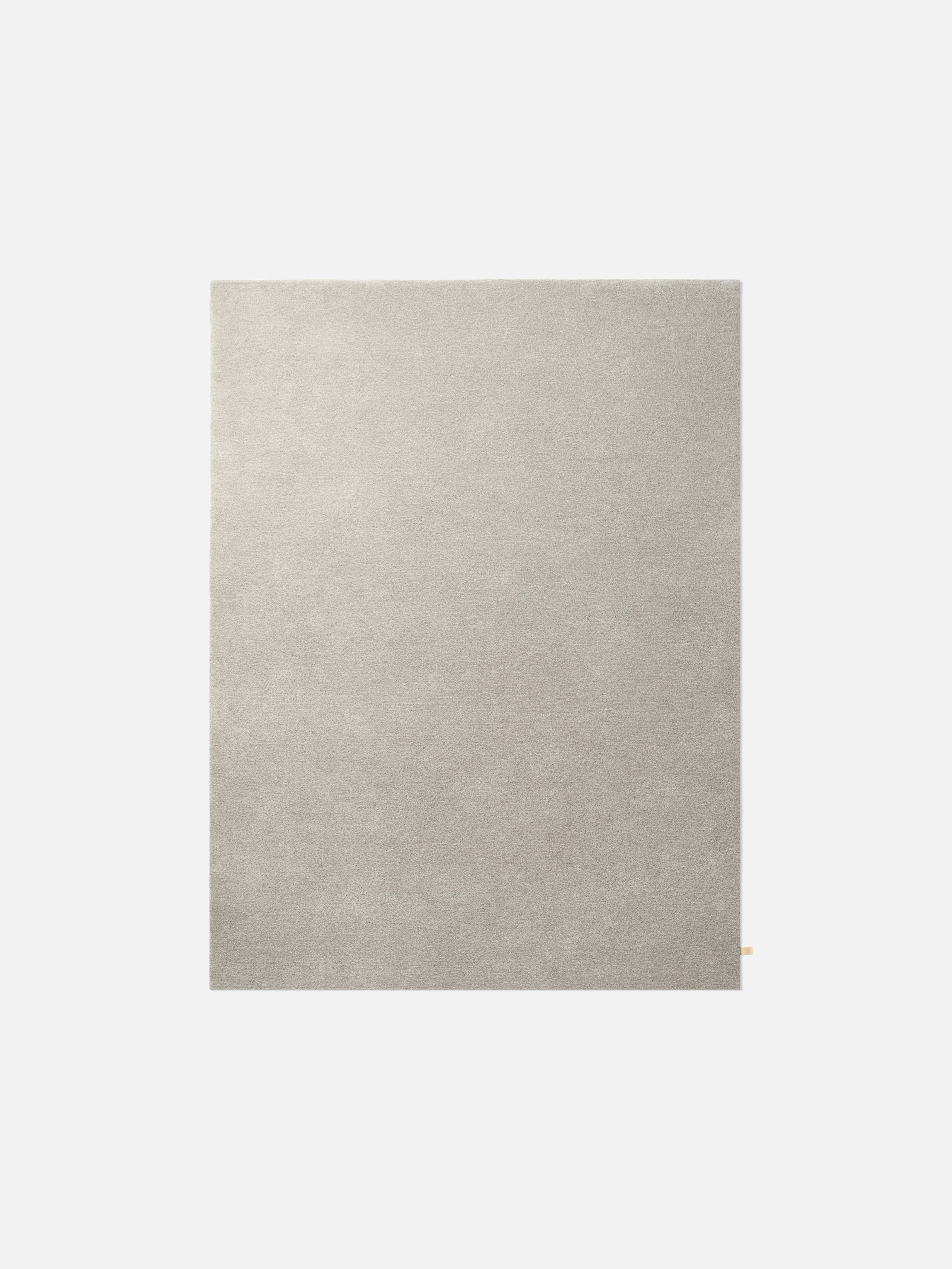 Rug Hand Tufted Svenskt Tenn