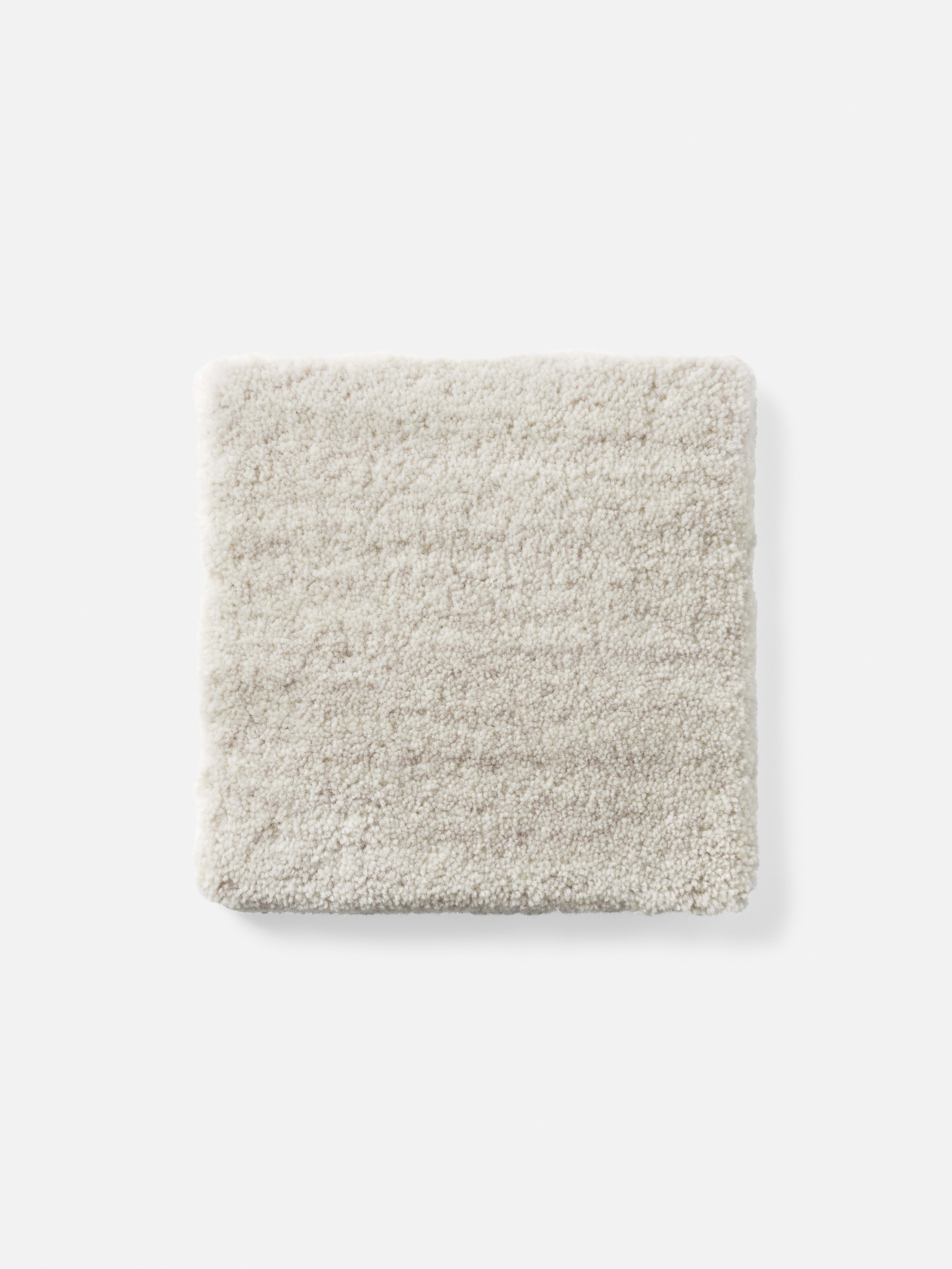 Product image thumbnail 1 of 0