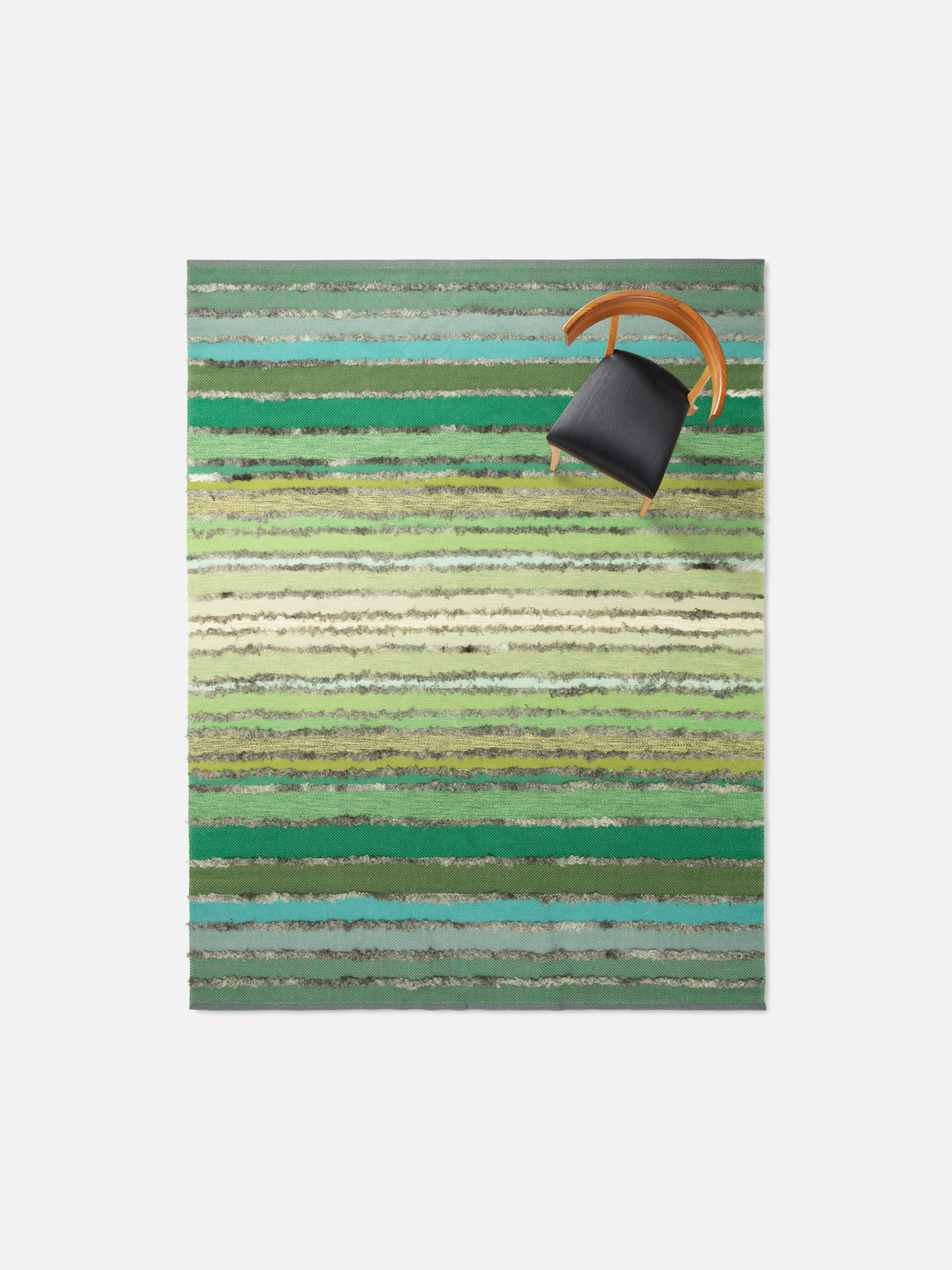 Product image thumbnail 1 of 0